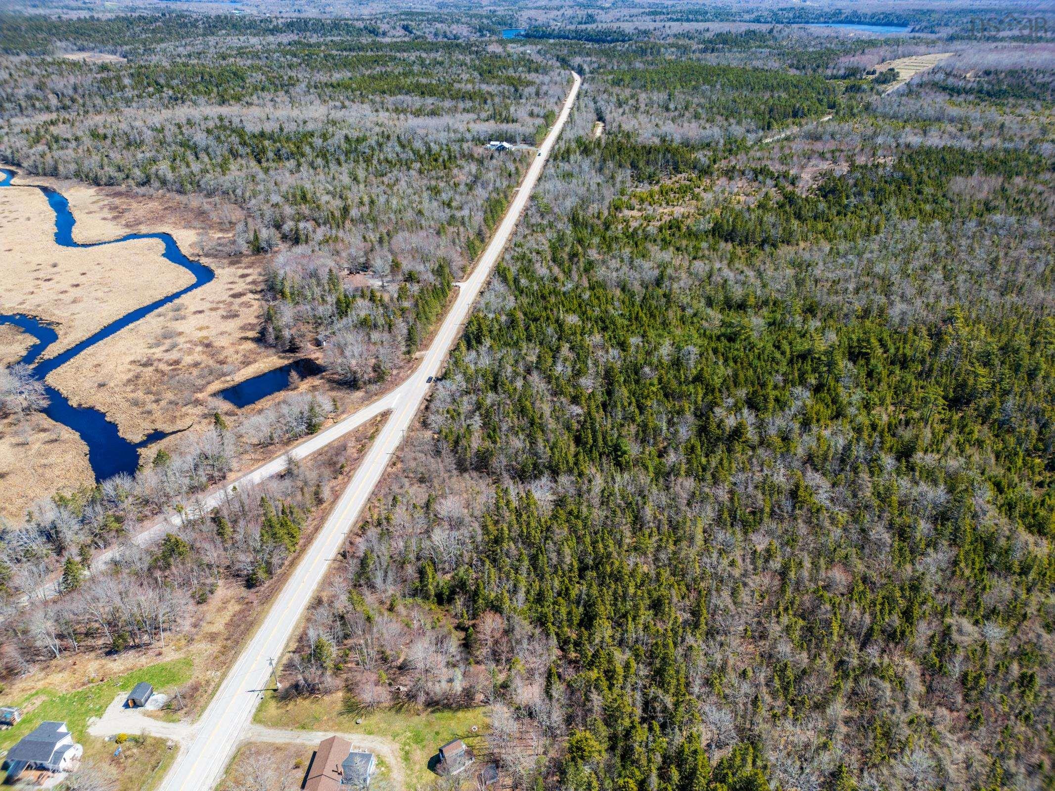 $37,500.00: Lot Highway 340, Pleasant Valley