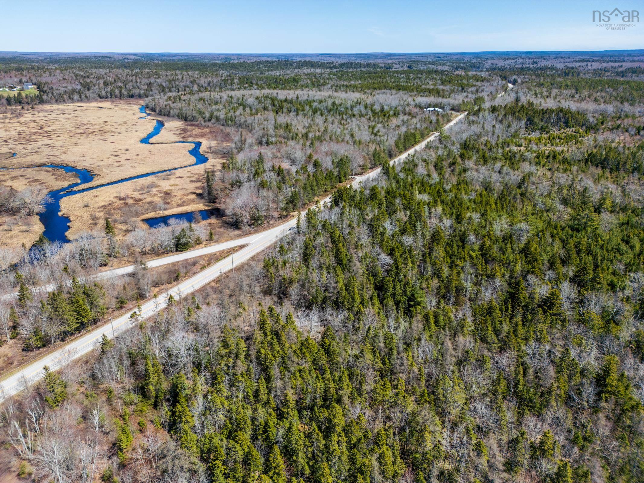$37,500.00: Lot Highway 340, Pleasant Valley