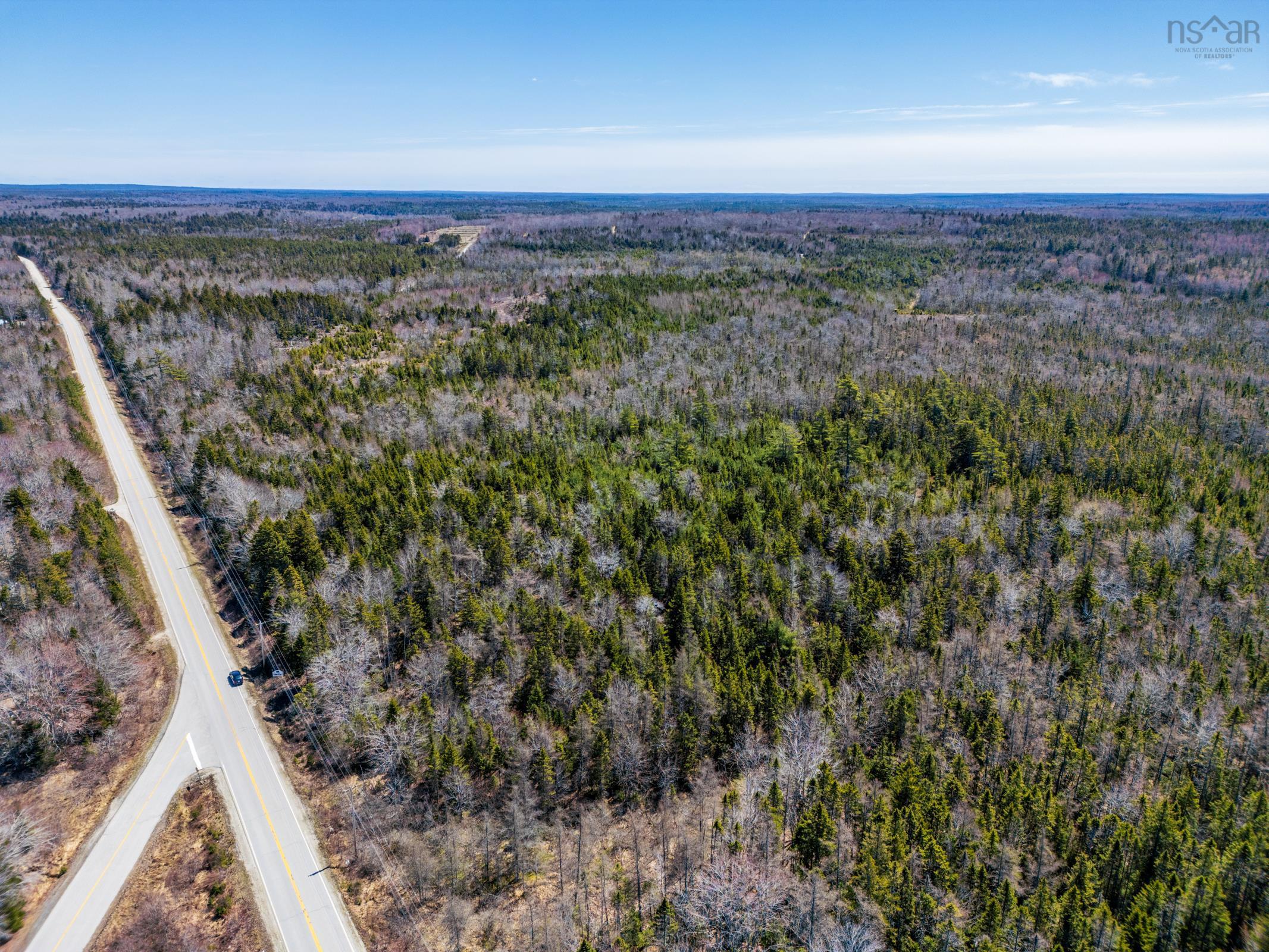 $37,500.00: Lot Highway 340, Pleasant Valley