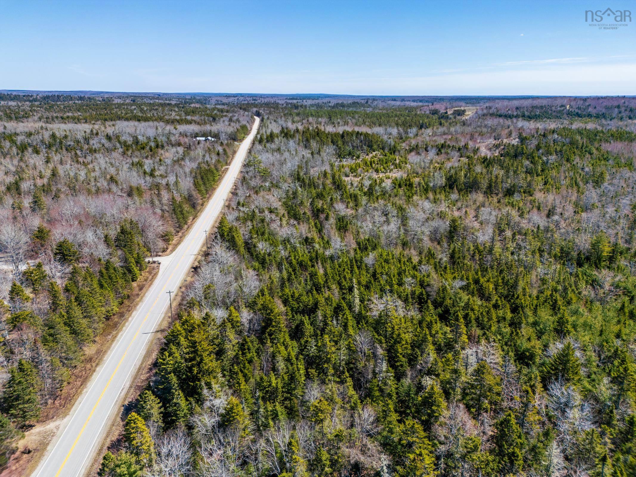 $37,500.00: Lot Highway 340, Pleasant Valley