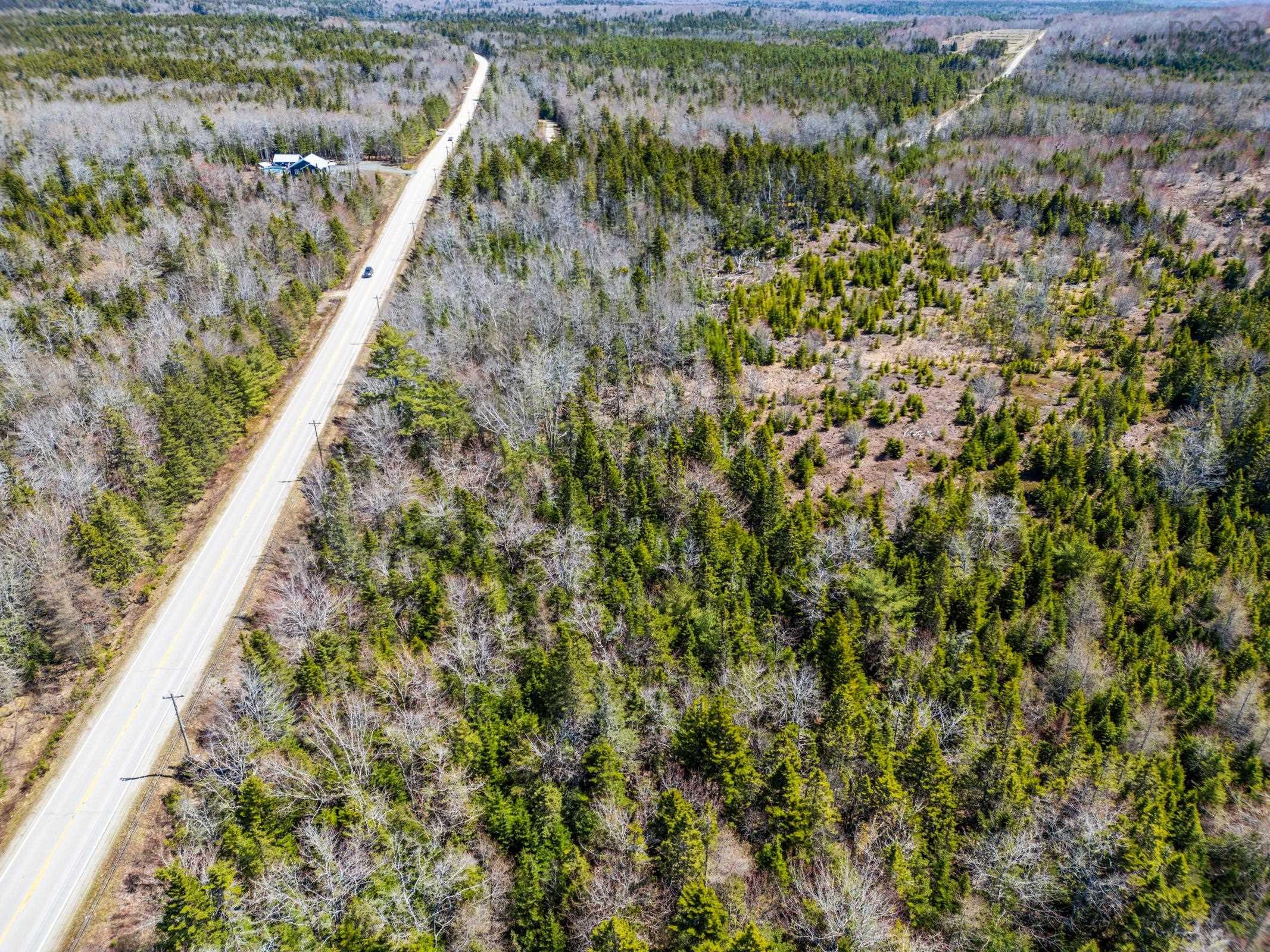 $37,500.00: Lot Highway 340, Pleasant Valley