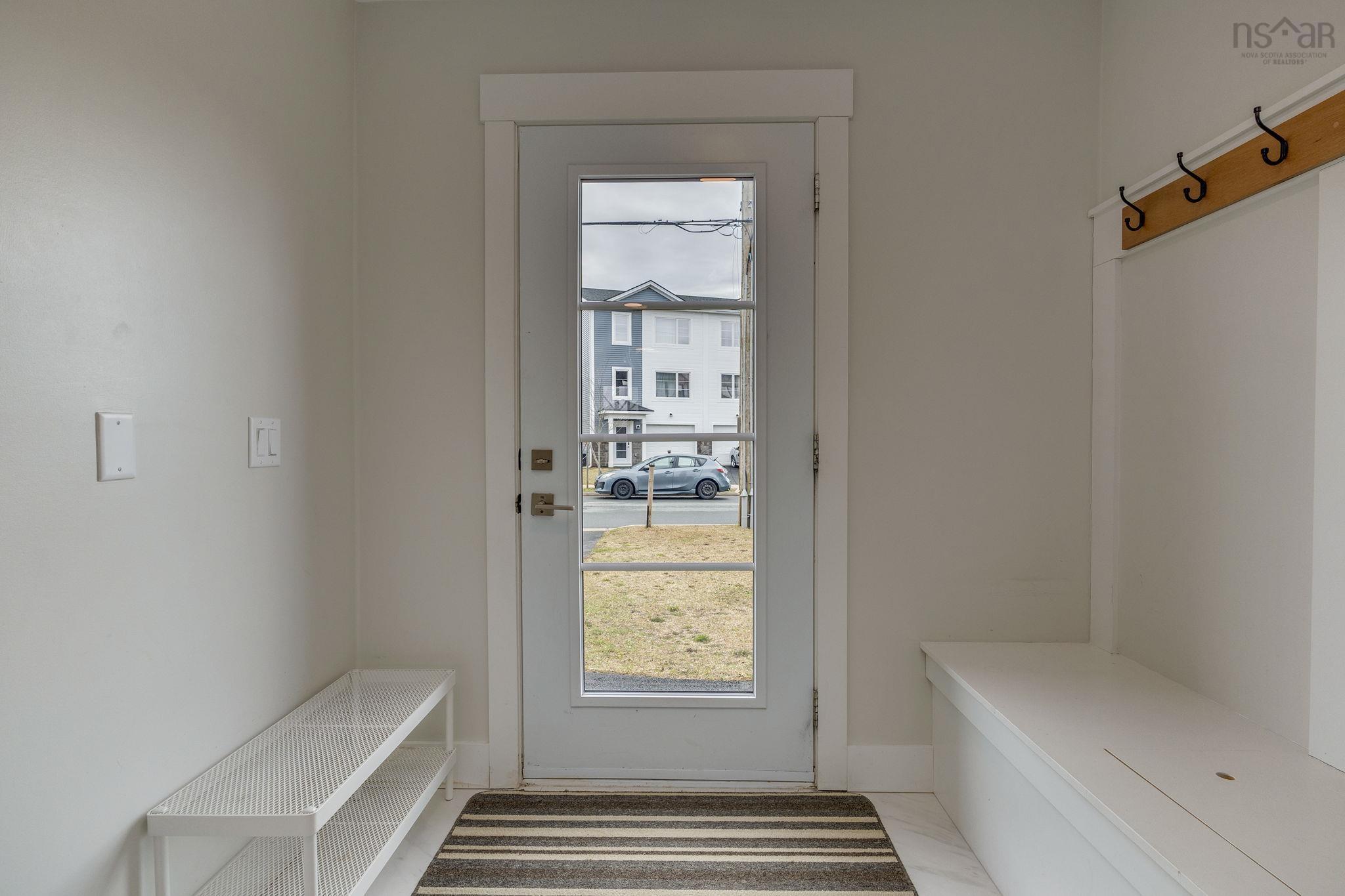 61 Flatrock Crescent, Beechville, NS (MLS 202608017)