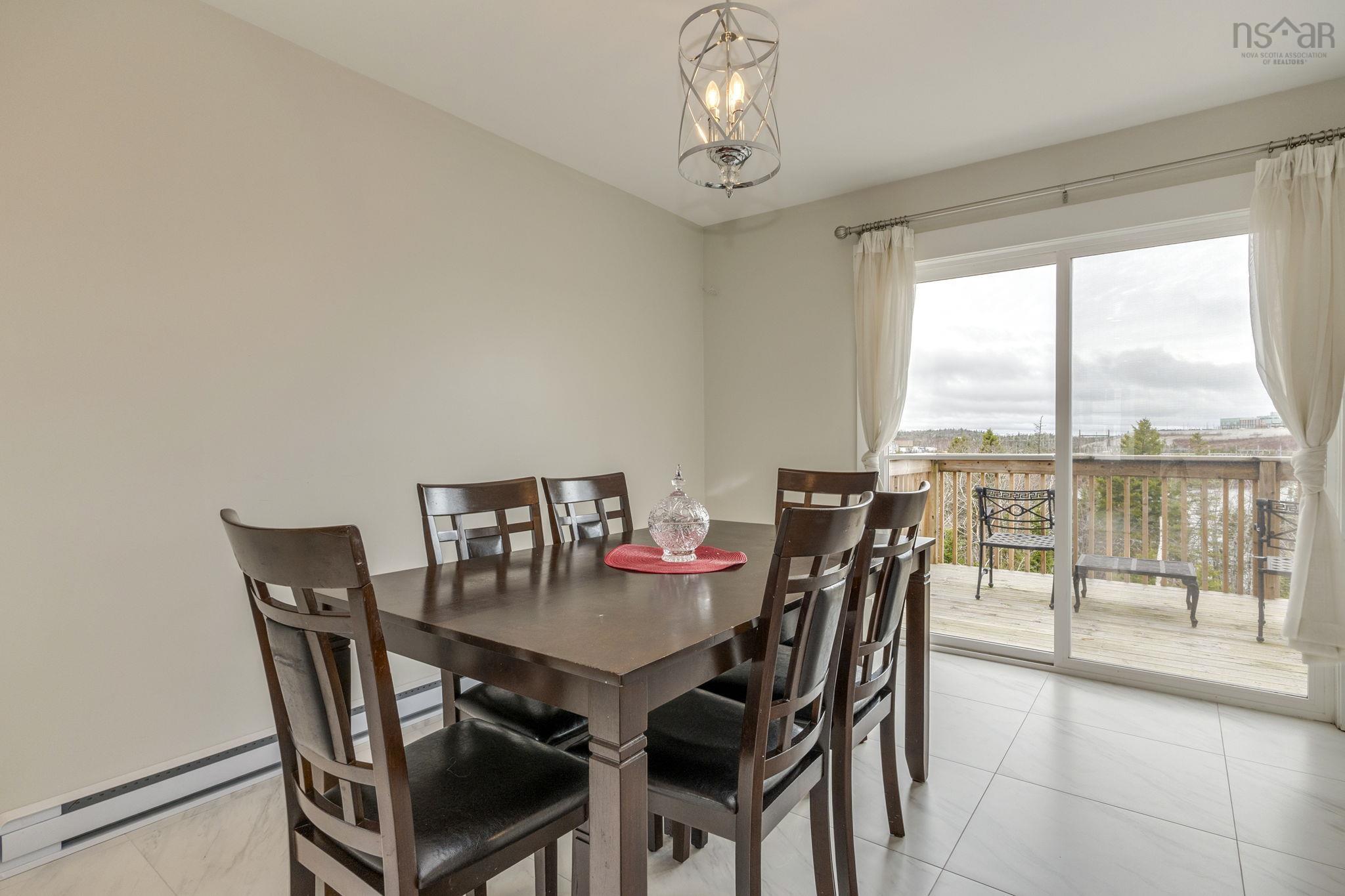 61 Flatrock Crescent, Beechville, NS (MLS 202608017)