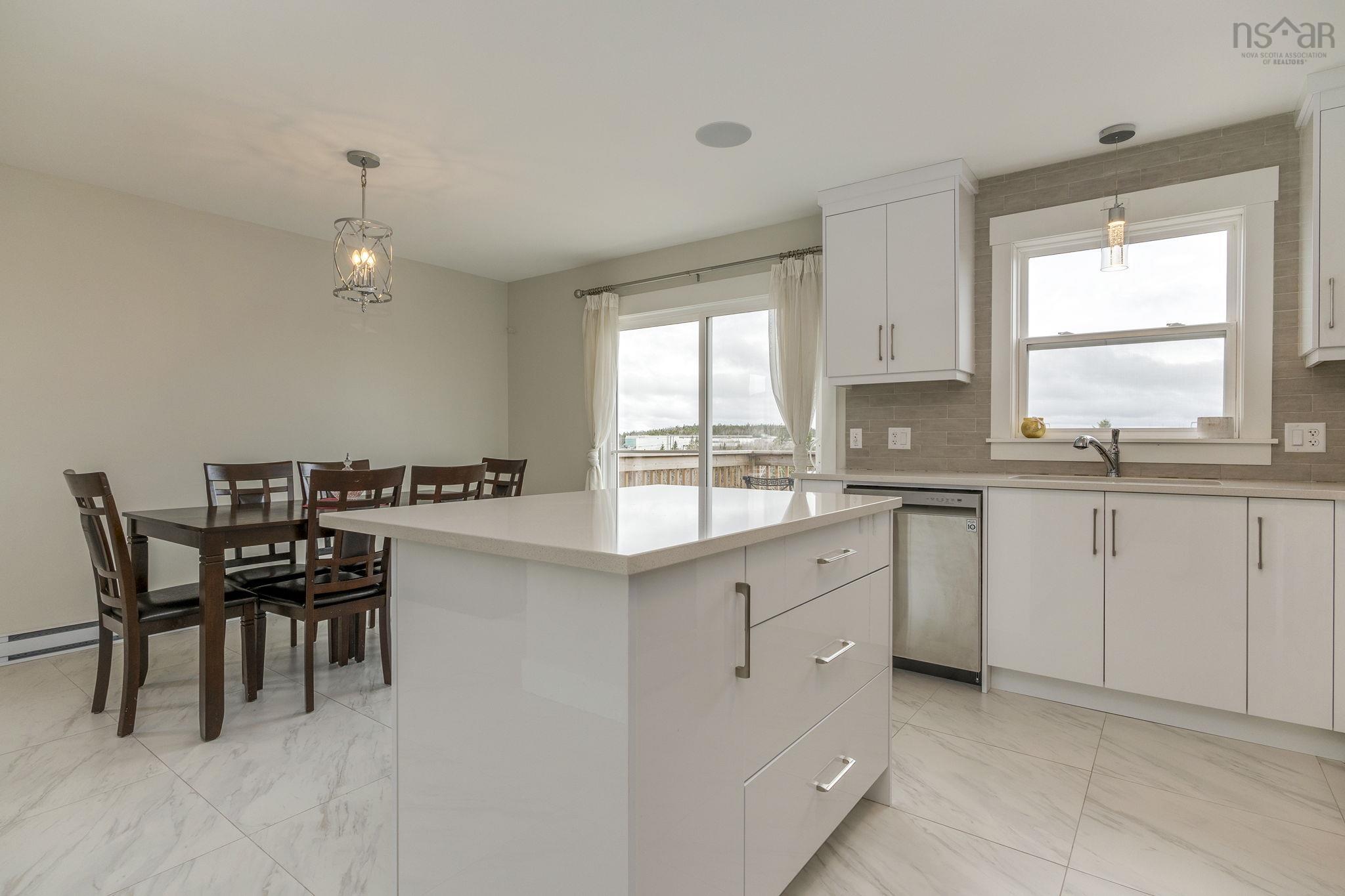 61 Flatrock Crescent, Beechville, NS (MLS 202608017)