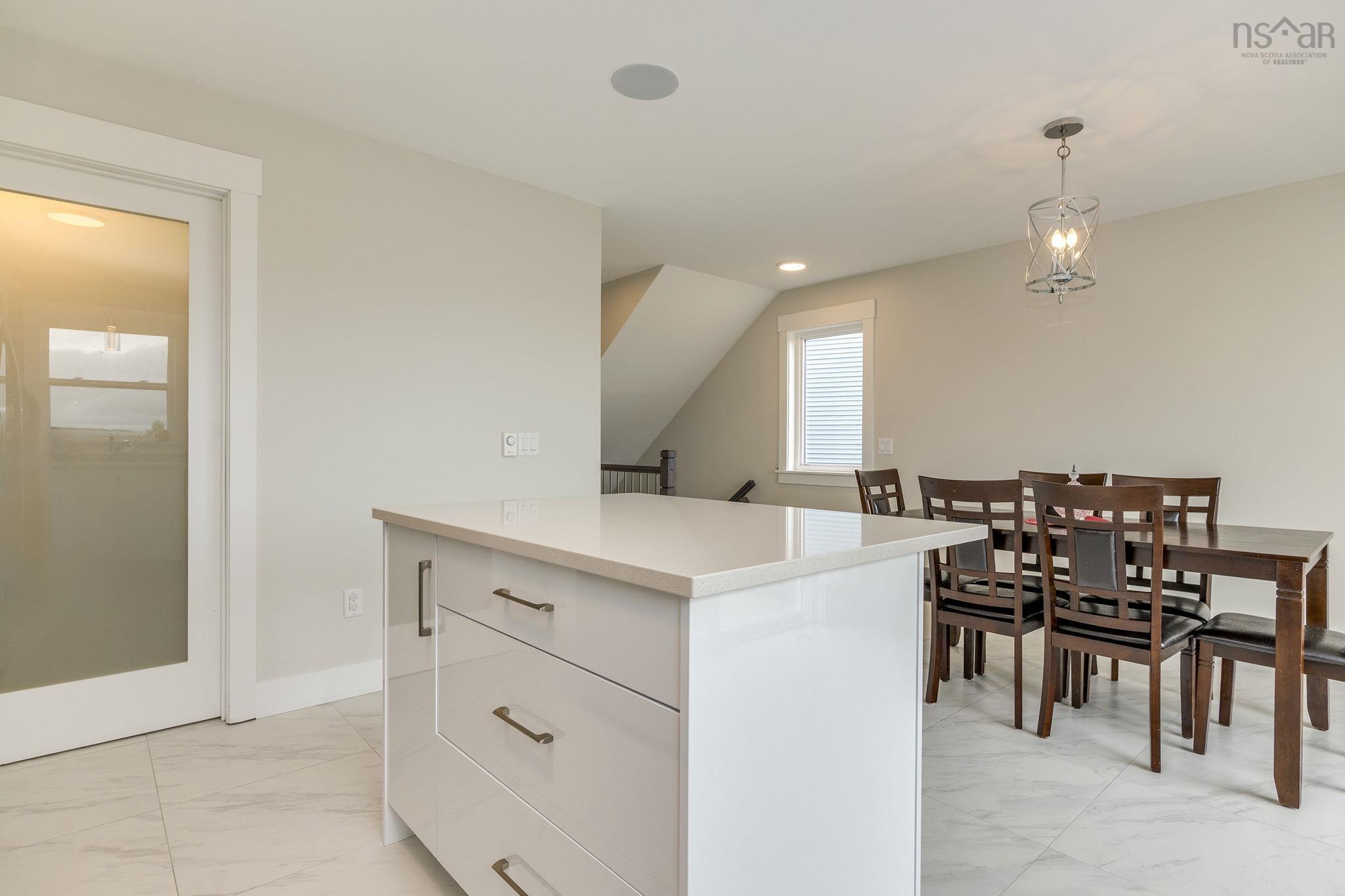 61 Flatrock Crescent, Beechville, NS (MLS 202608017)