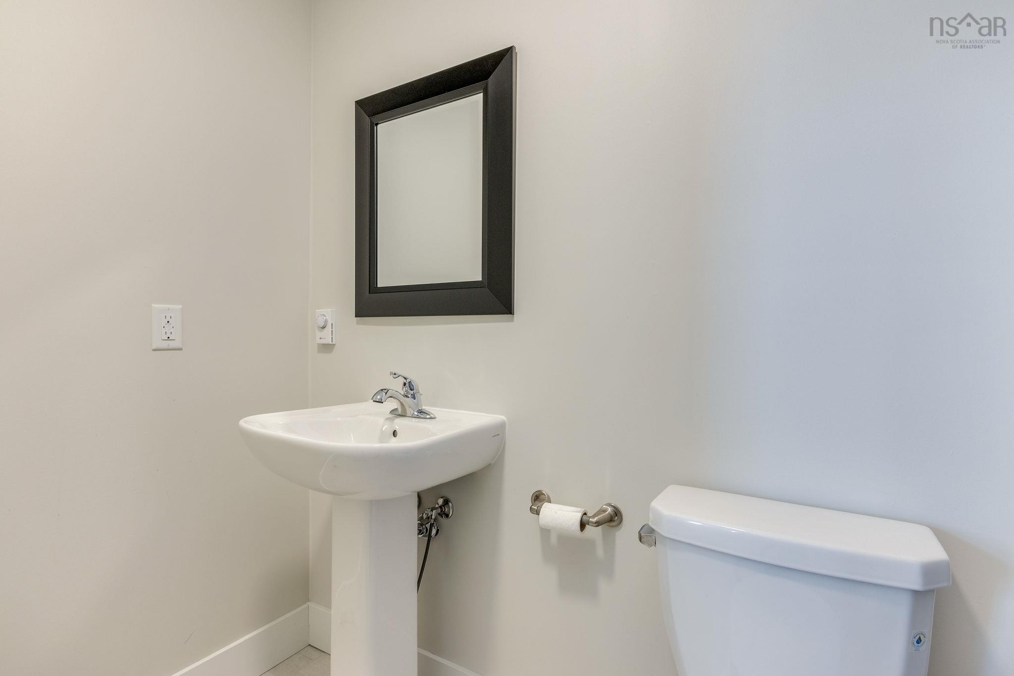 61 Flatrock Crescent, Beechville, NS (MLS 202608017)