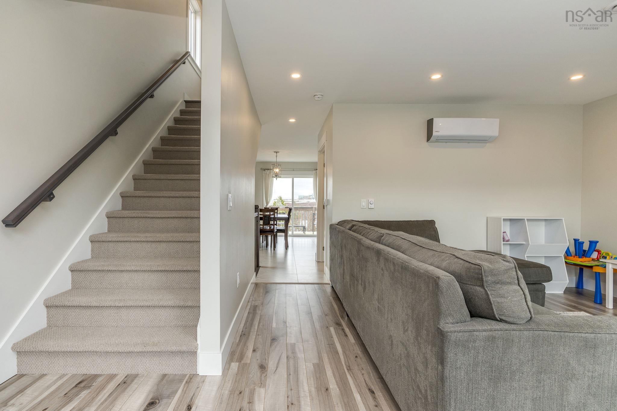 61 Flatrock Crescent, Beechville, NS (MLS 202608017)