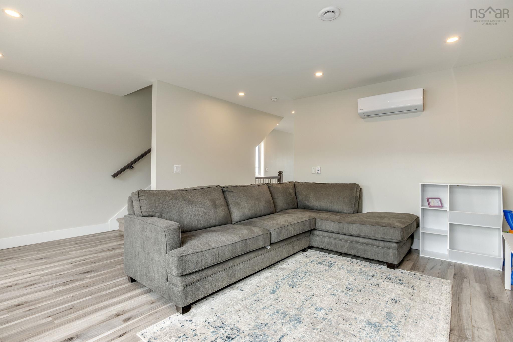 61 Flatrock Crescent, Beechville, NS (MLS 202608017)