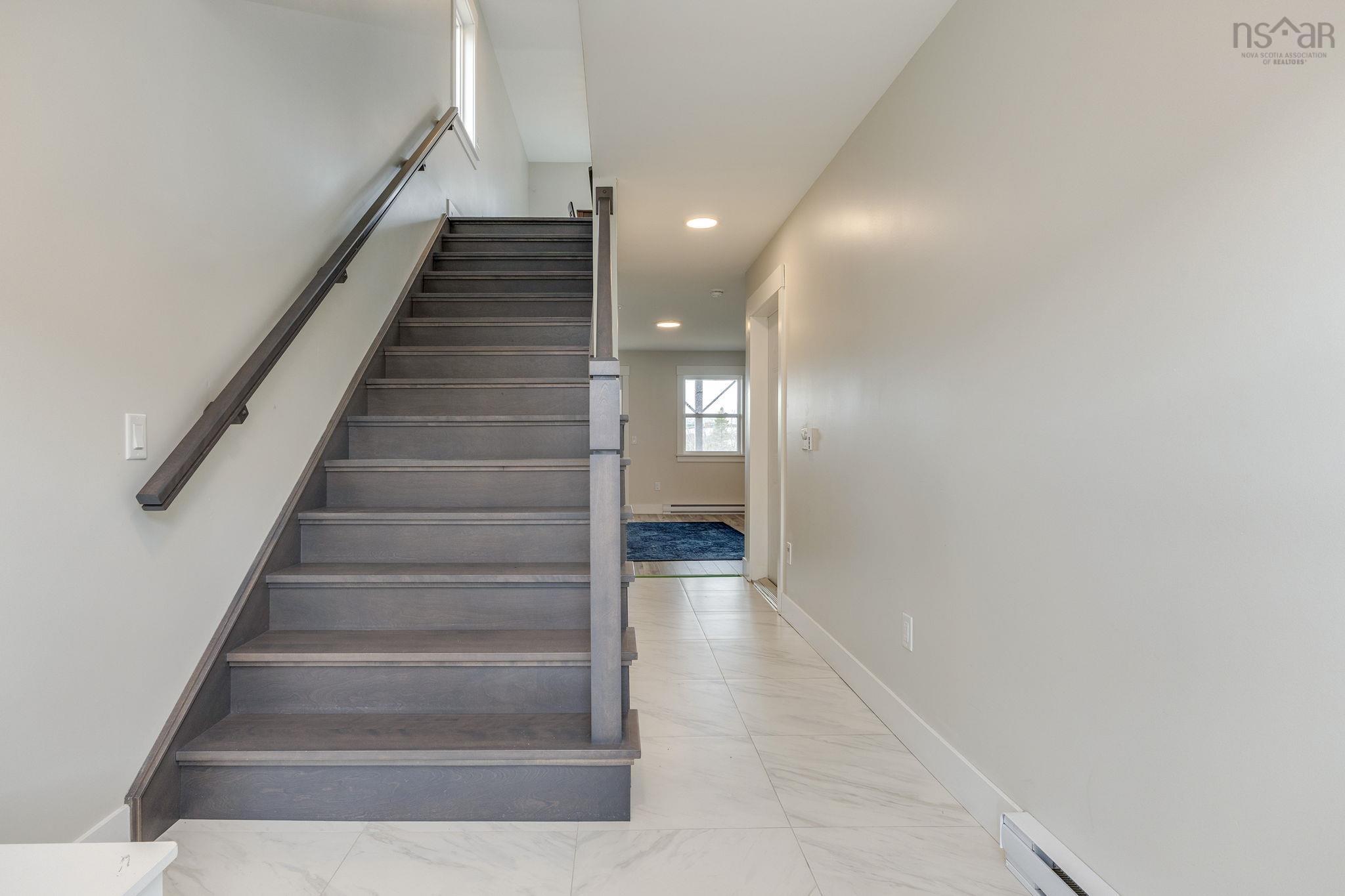 61 Flatrock Crescent, Beechville, NS (MLS 202608017)