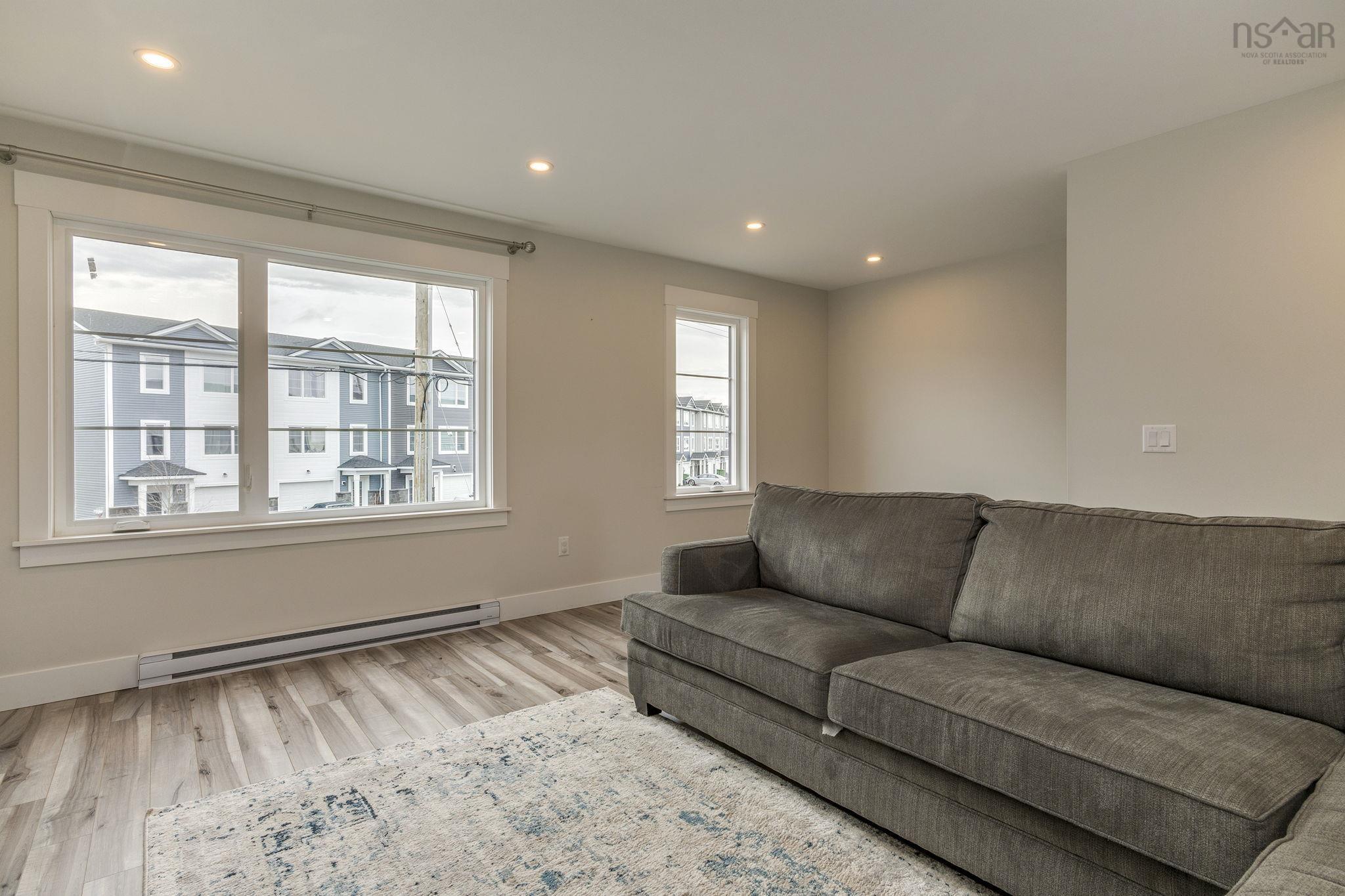 61 Flatrock Crescent, Beechville, NS (MLS 202608017)