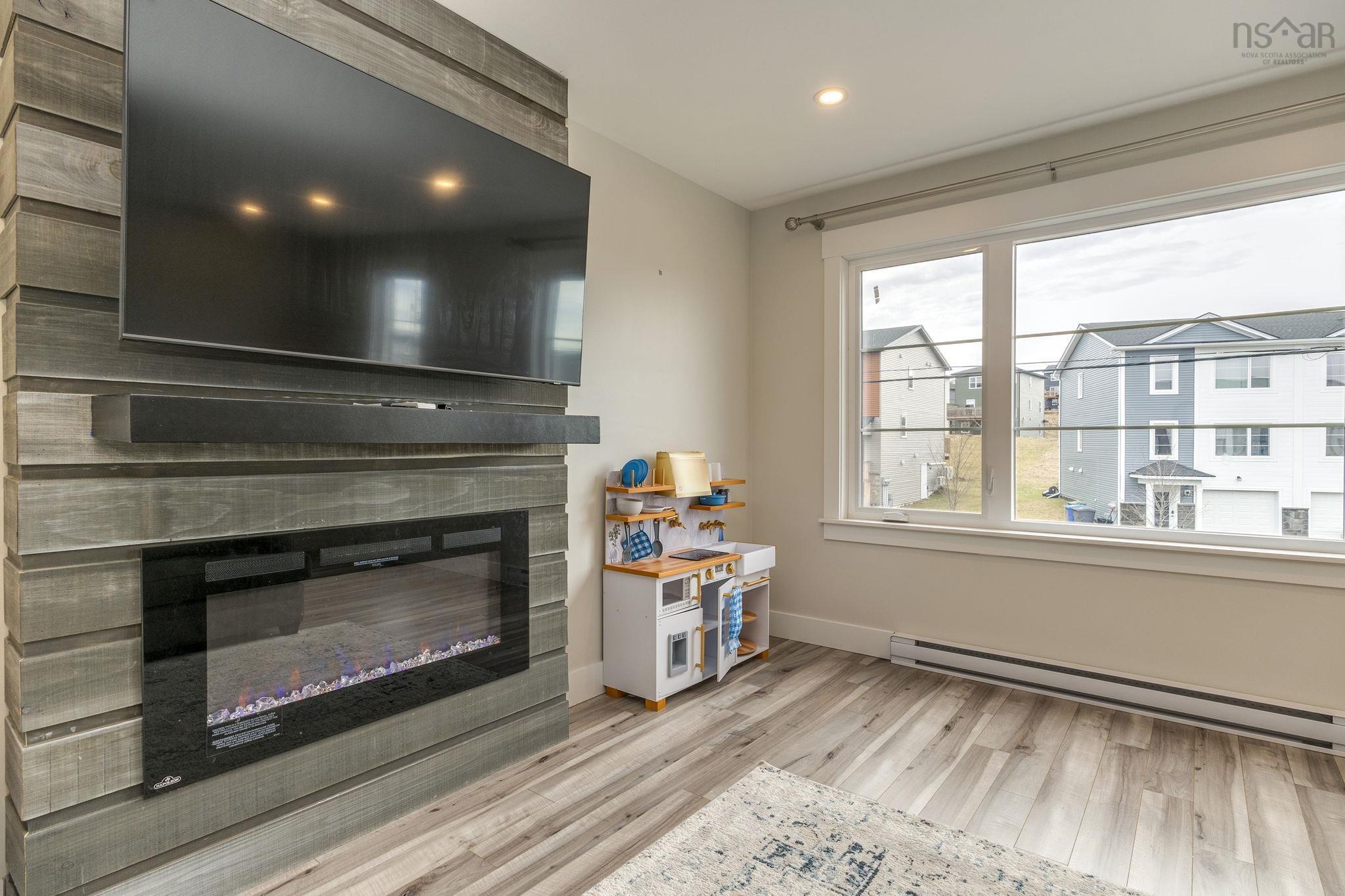 61 Flatrock Crescent, Beechville, NS (MLS 202608017)