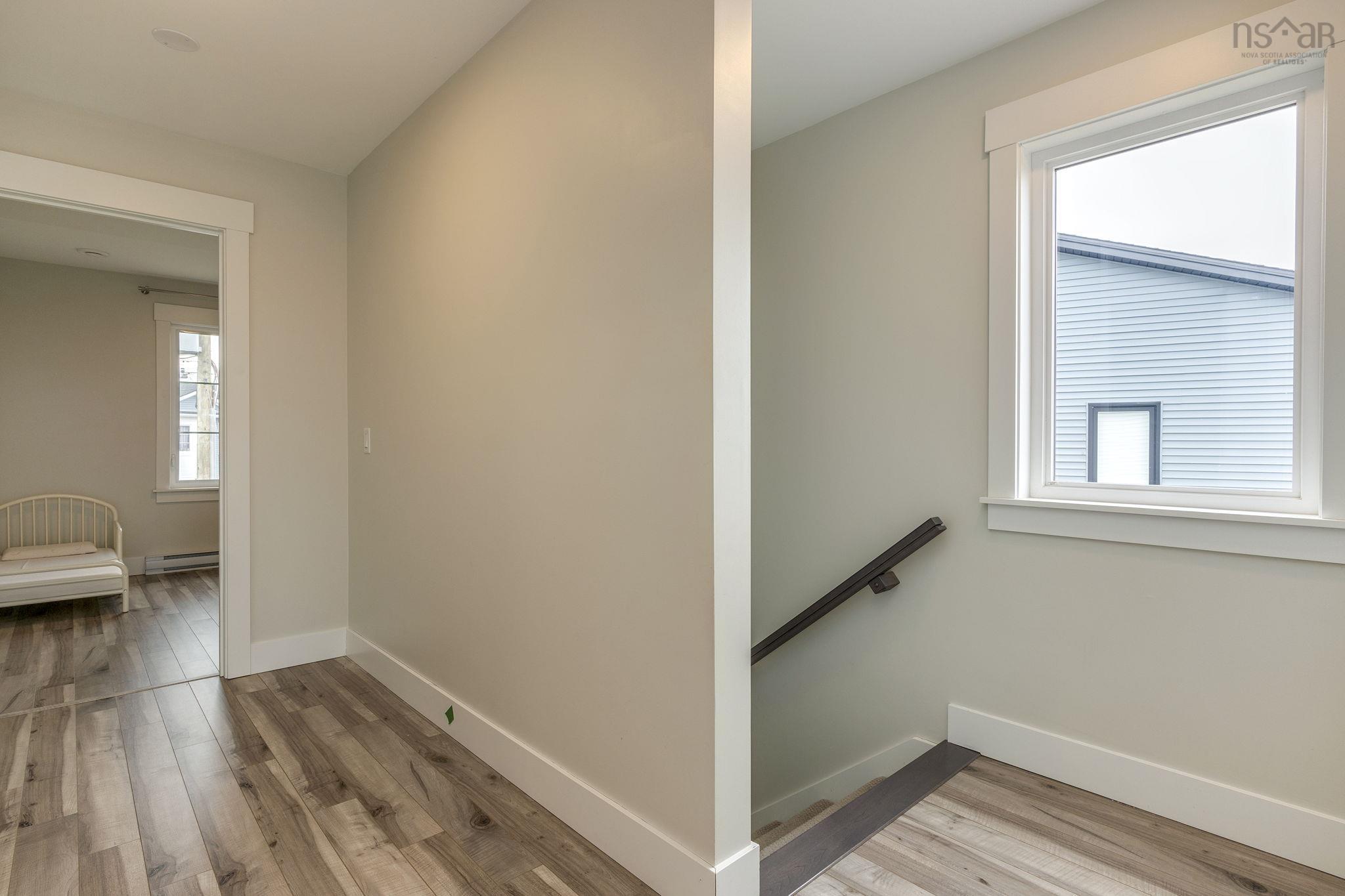 61 Flatrock Crescent, Beechville, NS (MLS 202608017)