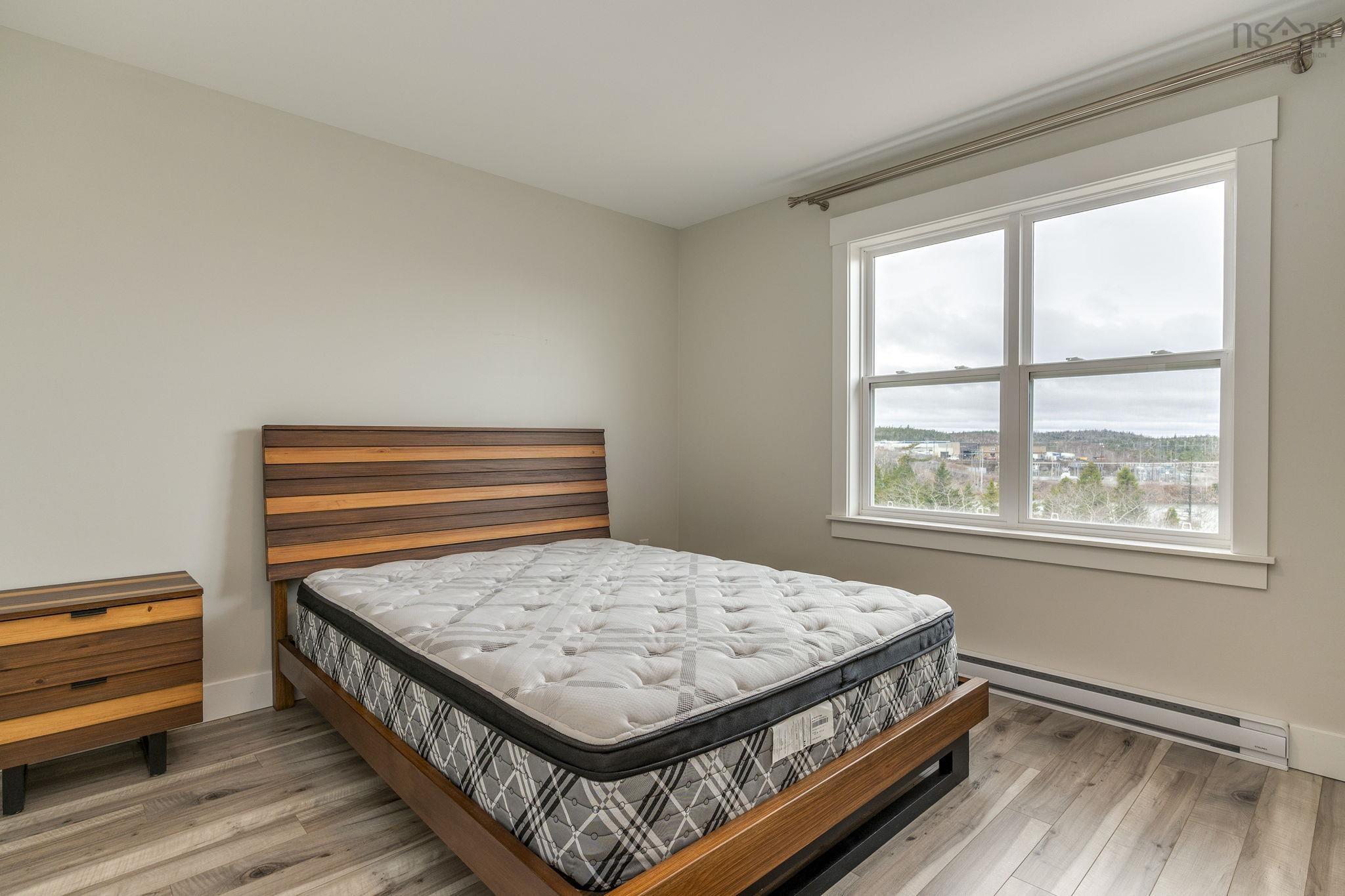 61 Flatrock Crescent, Beechville, NS (MLS 202608017)