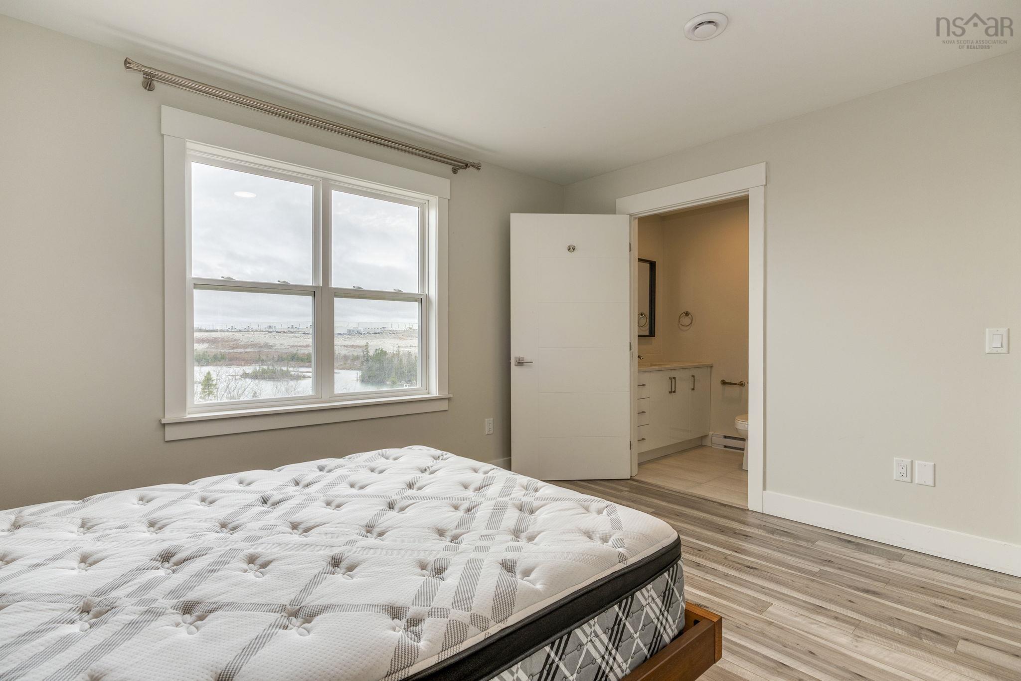 61 Flatrock Crescent, Beechville, NS (MLS 202608017)