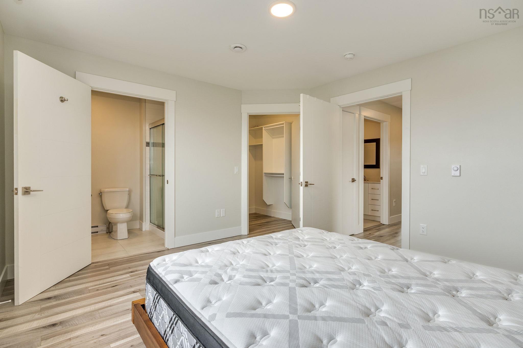 61 Flatrock Crescent, Beechville, NS (MLS 202608017)