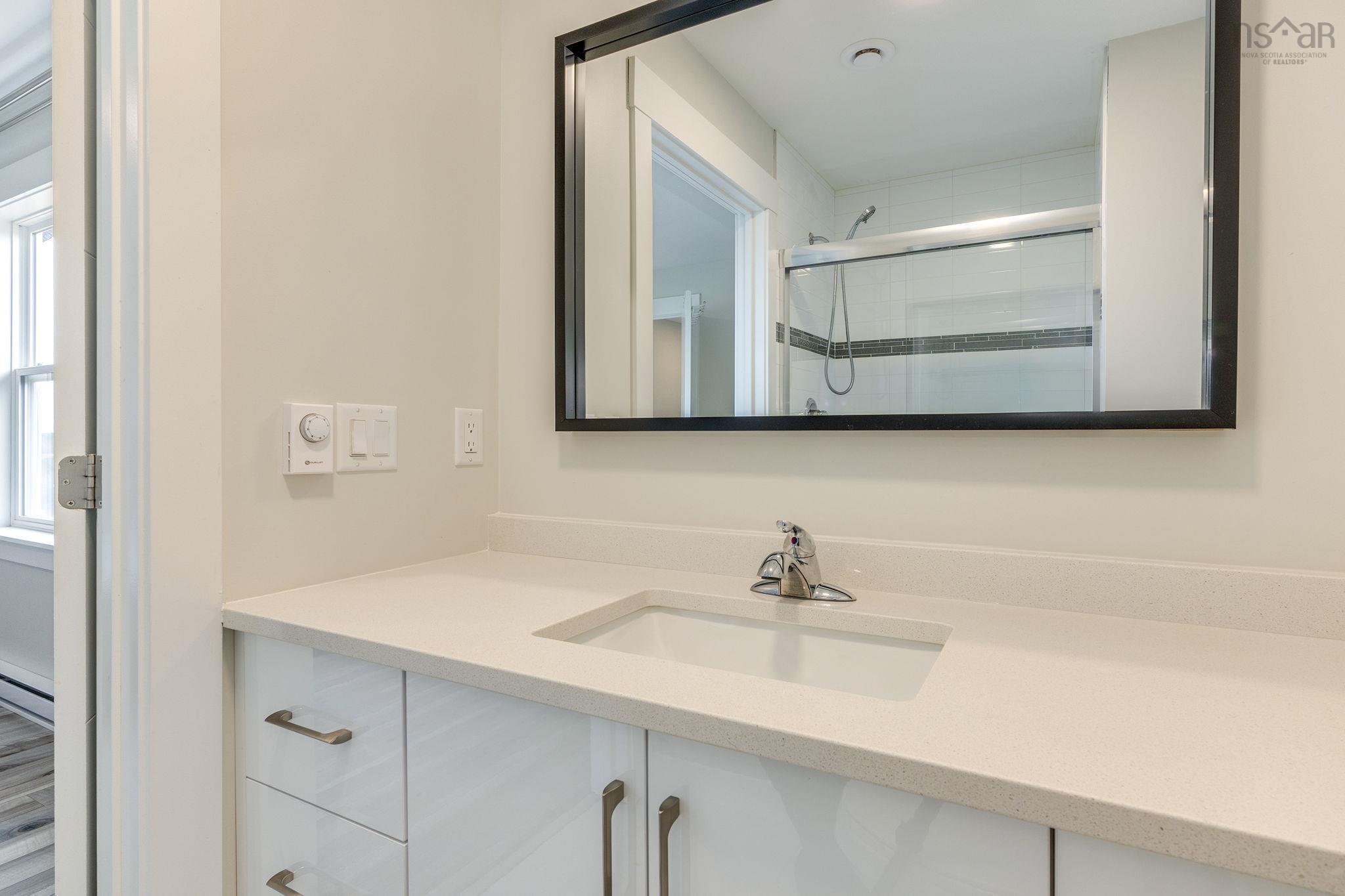 61 Flatrock Crescent, Beechville, NS (MLS 202608017)