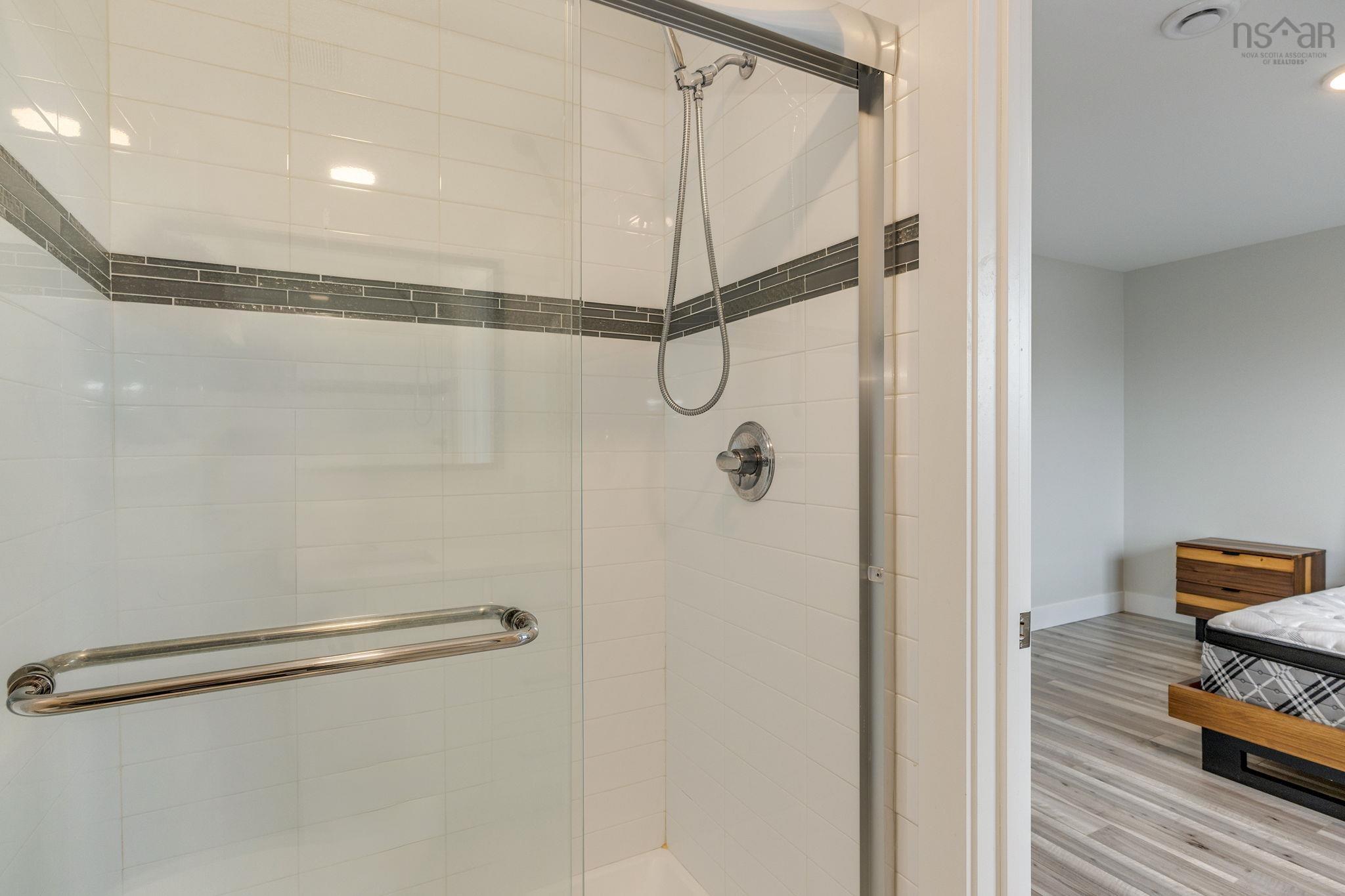 61 Flatrock Crescent, Beechville, NS (MLS 202608017)