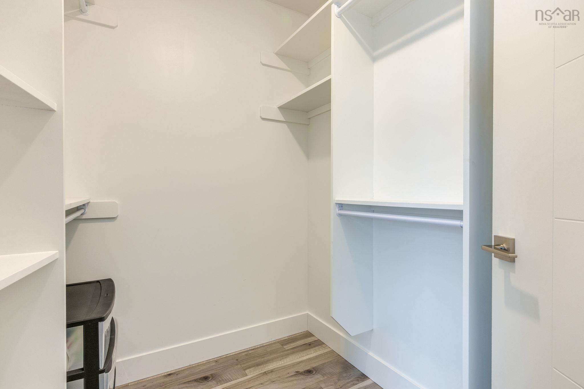 61 Flatrock Crescent, Beechville, NS (MLS 202608017)