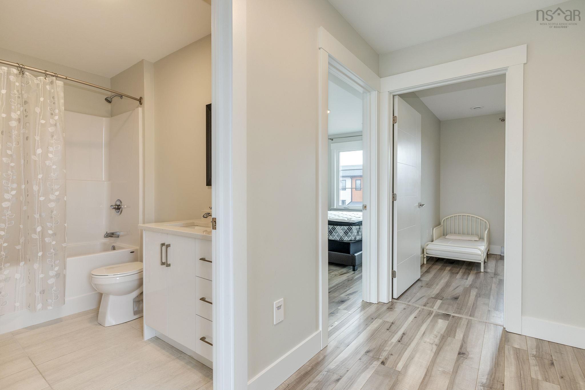 61 Flatrock Crescent, Beechville, NS (MLS 202608017)