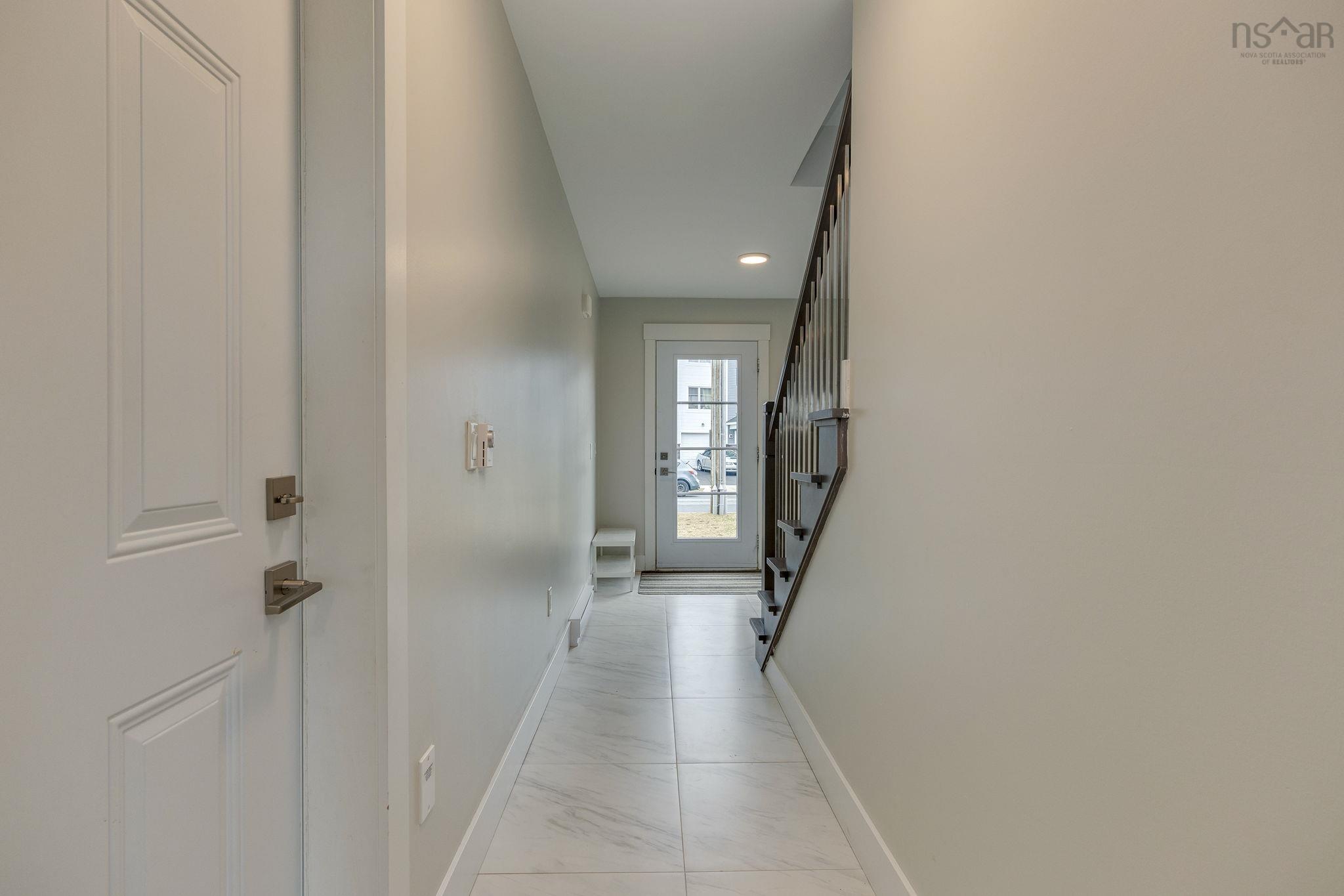 61 Flatrock Crescent, Beechville, NS (MLS 202608017)