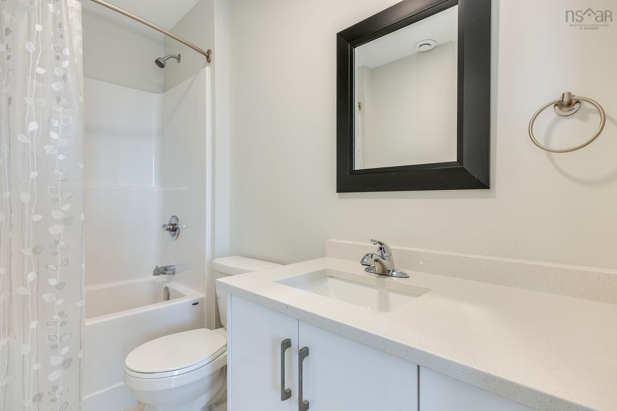 61 Flatrock Crescent, Beechville, NS (MLS 202608017)