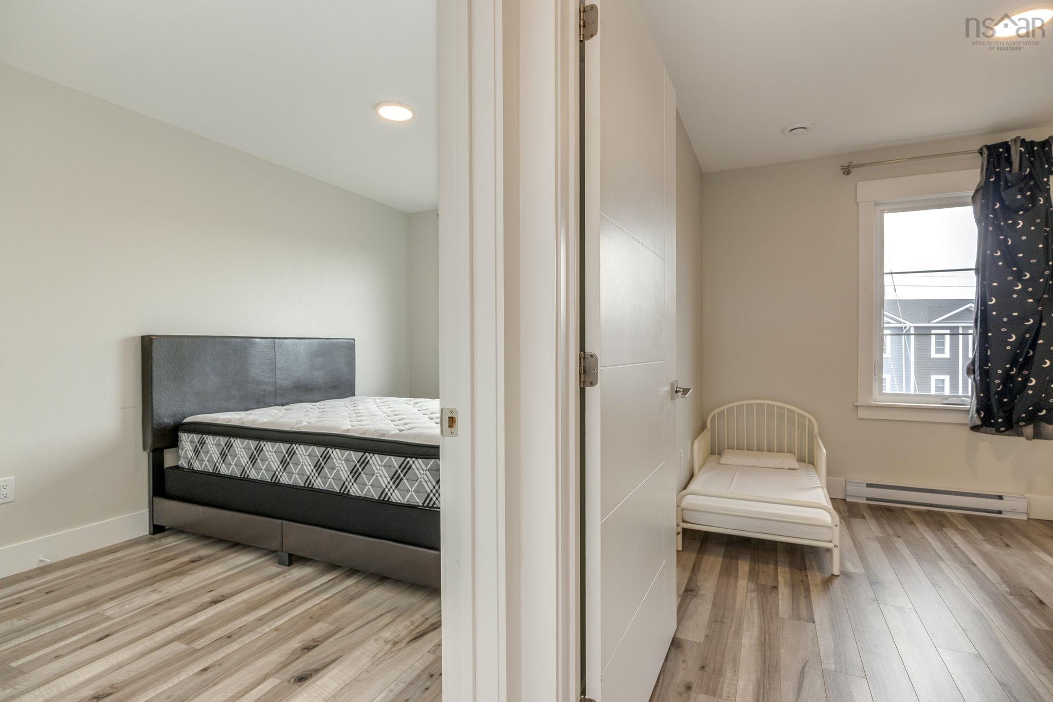 61 Flatrock Crescent, Beechville, NS (MLS 202608017)