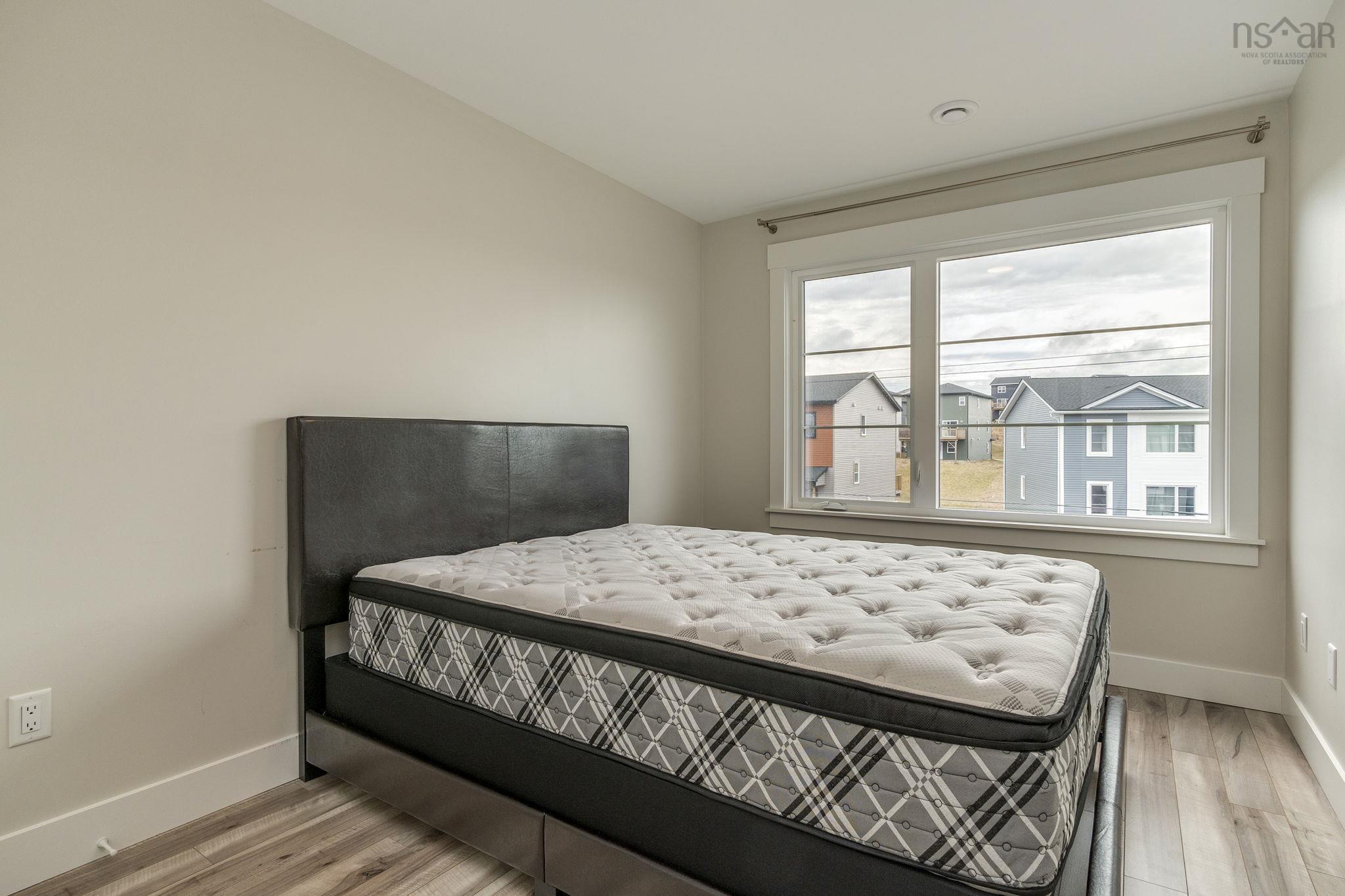 61 Flatrock Crescent, Beechville, NS (MLS 202608017)