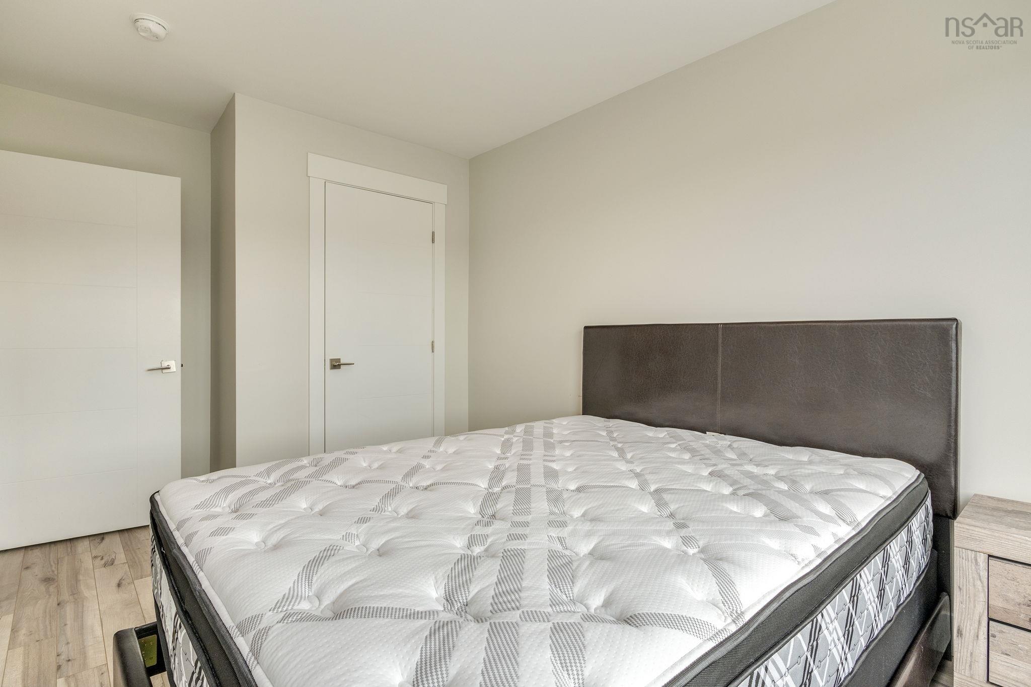 61 Flatrock Crescent, Beechville, NS (MLS 202608017)