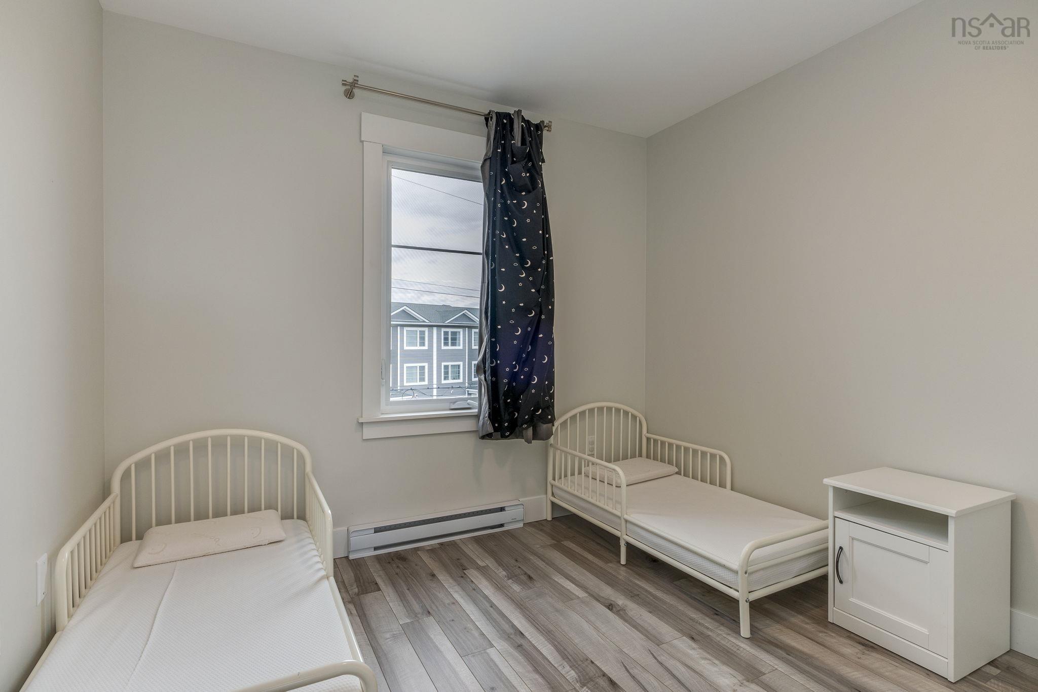 61 Flatrock Crescent, Beechville, NS (MLS 202608017)