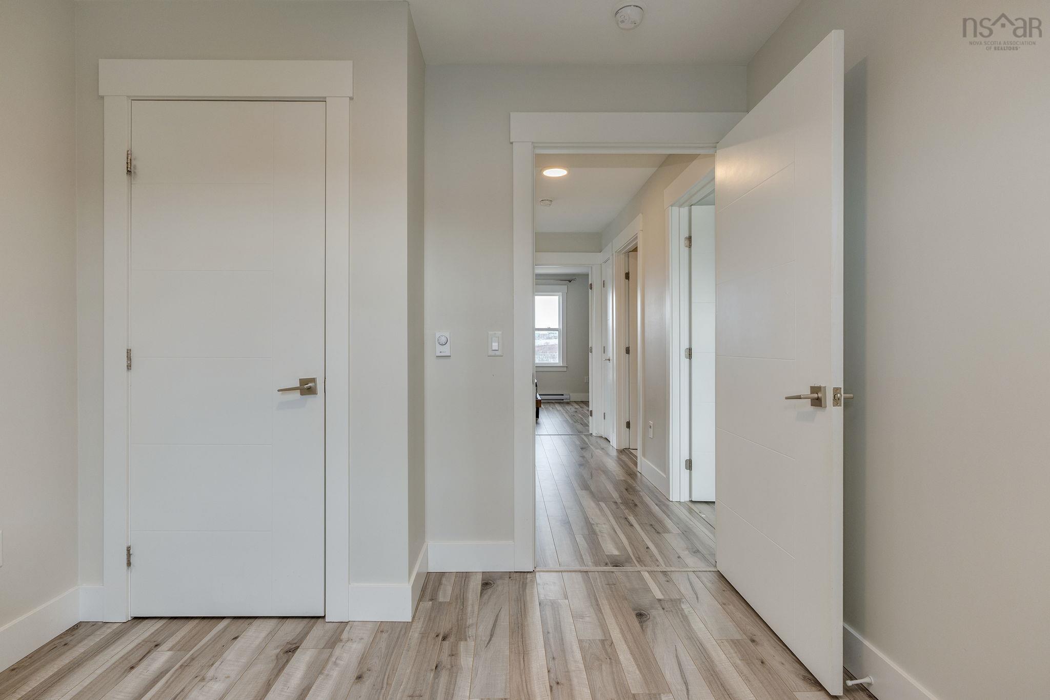 61 Flatrock Crescent, Beechville, NS (MLS 202608017)