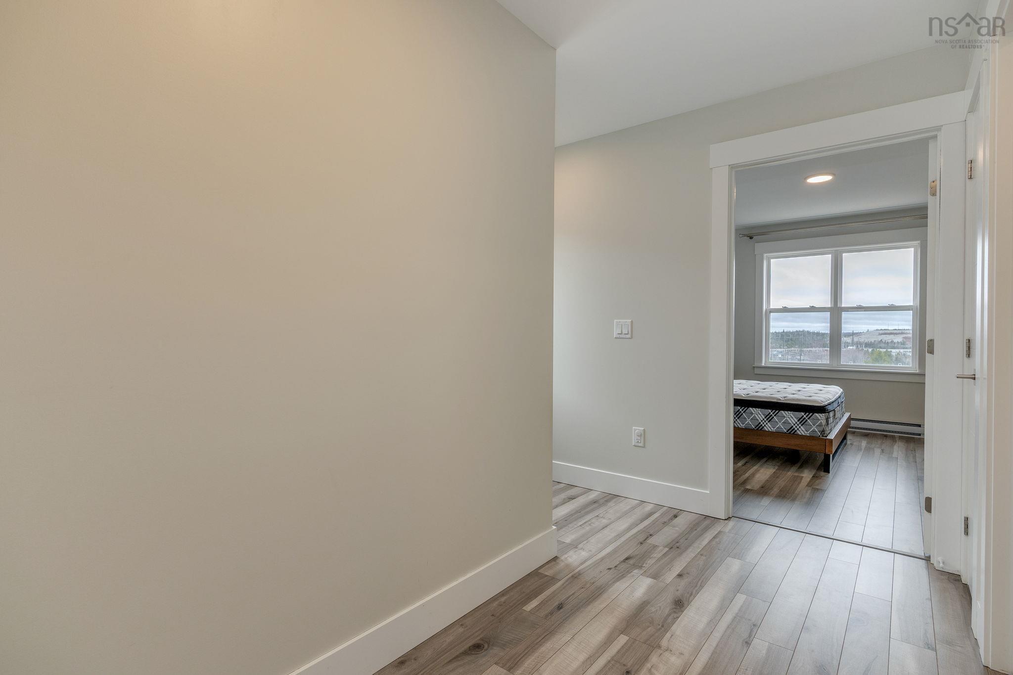 61 Flatrock Crescent, Beechville, NS (MLS 202608017)