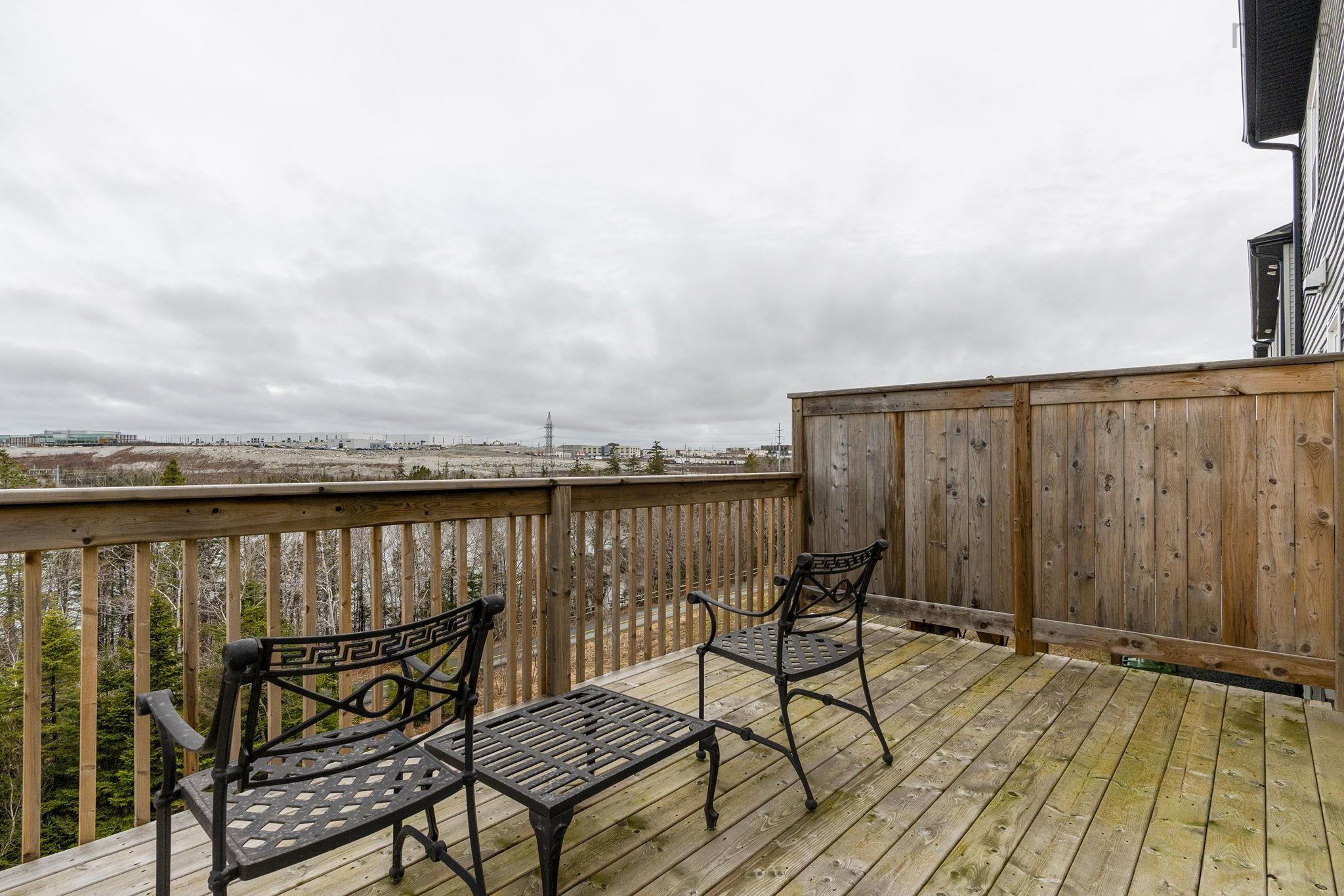 61 Flatrock Crescent, Beechville, NS (MLS 202608017)