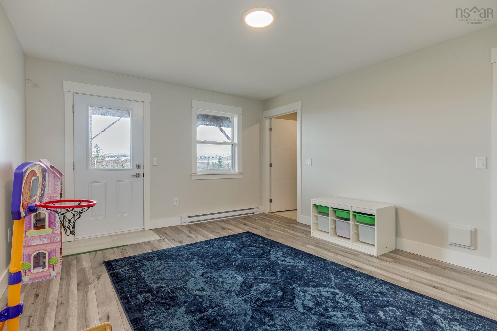 61 Flatrock Crescent, Beechville, NS (MLS 202608017)