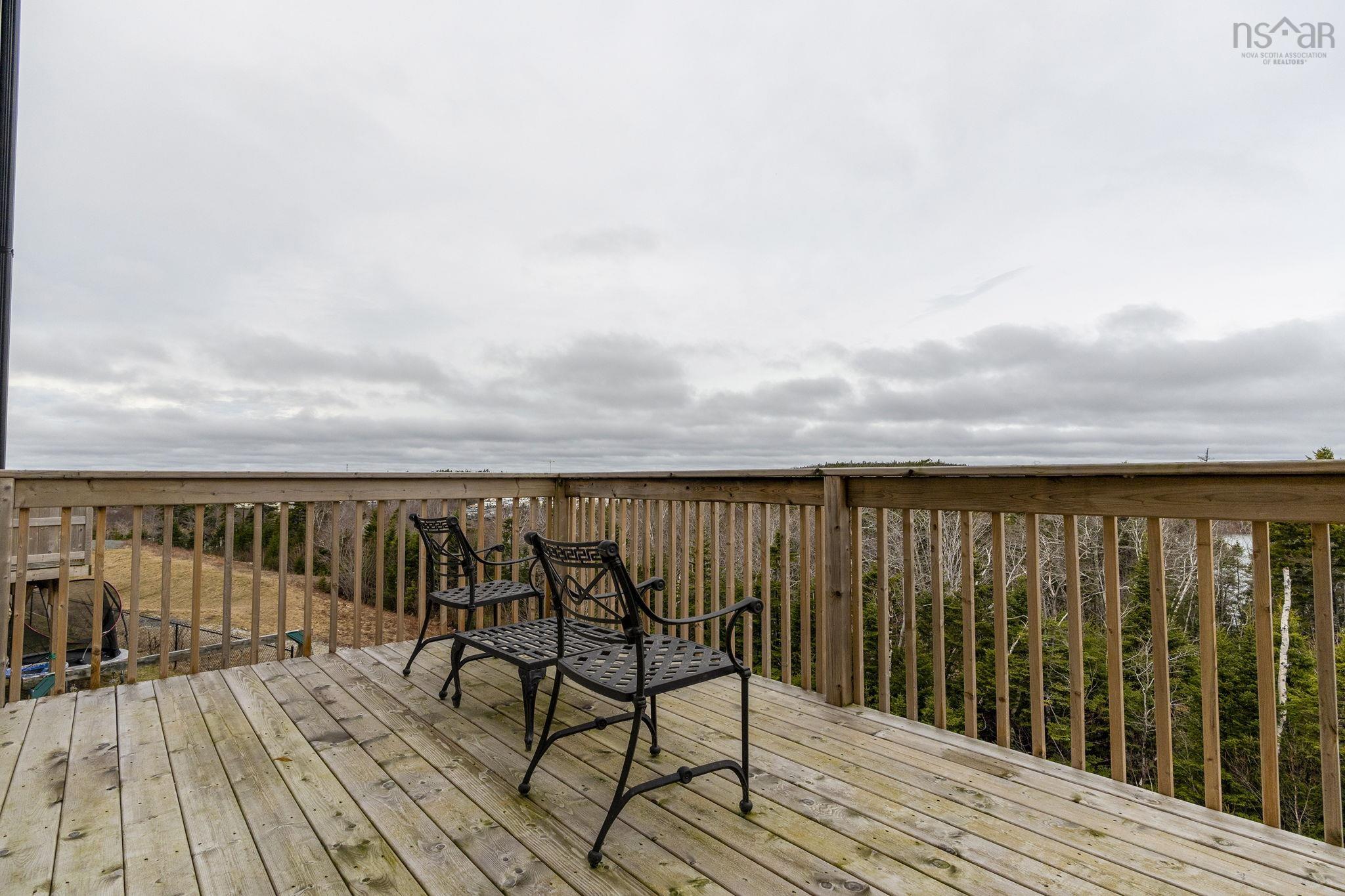 61 Flatrock Crescent, Beechville, NS (MLS 202608017)