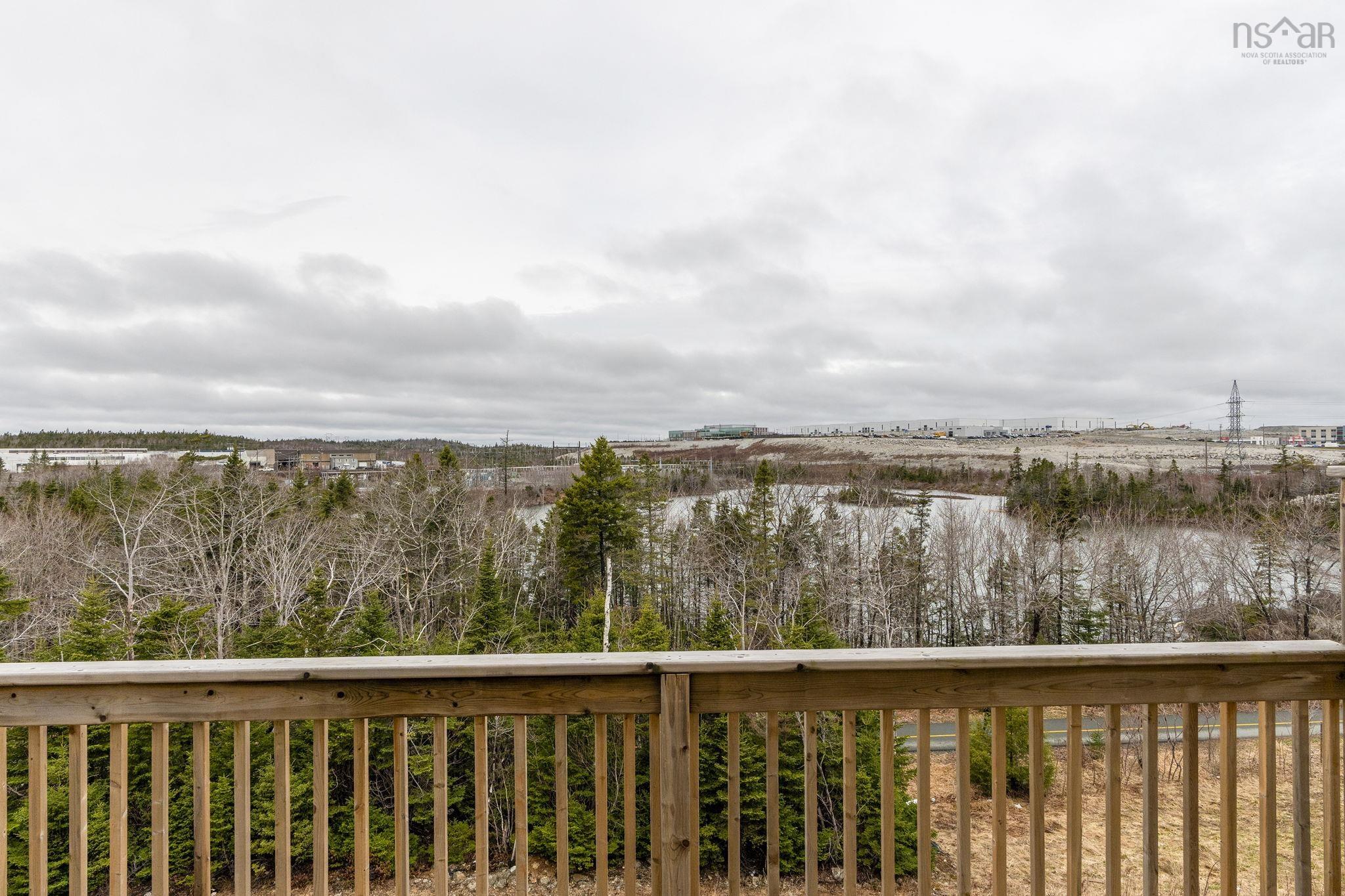 61 Flatrock Crescent, Beechville, NS (MLS 202608017)