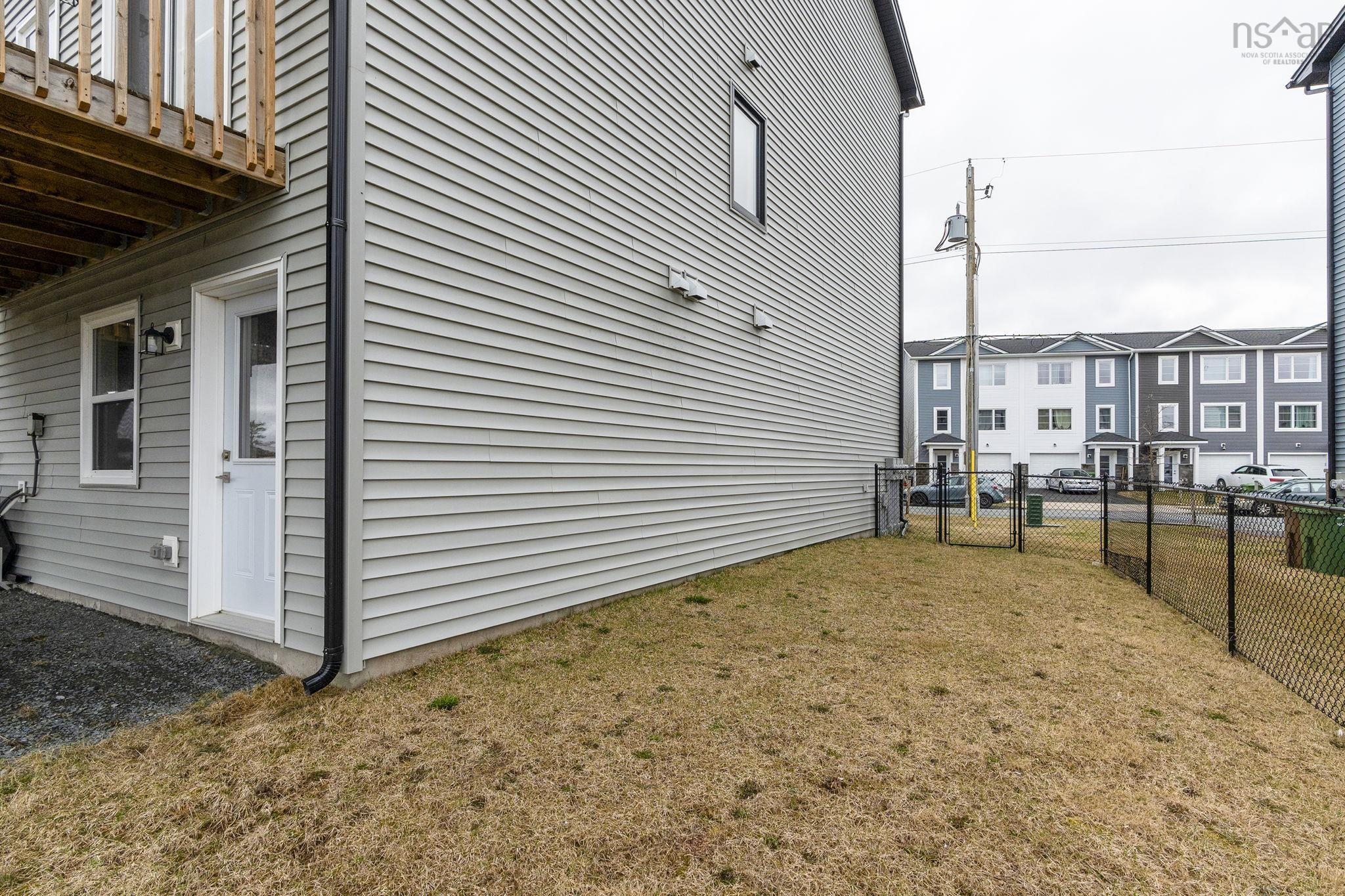 61 Flatrock Crescent, Beechville, NS (MLS 202608017)