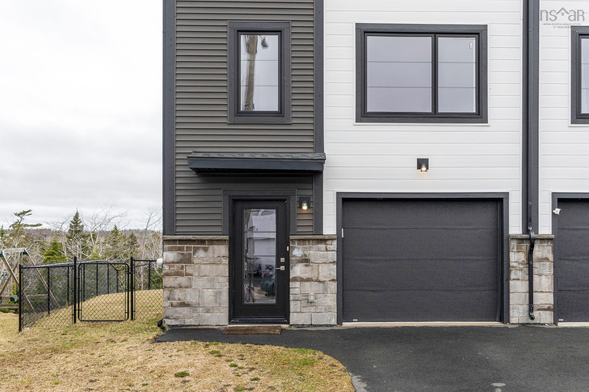 61 Flatrock Crescent, Beechville, NS (MLS 202608017)