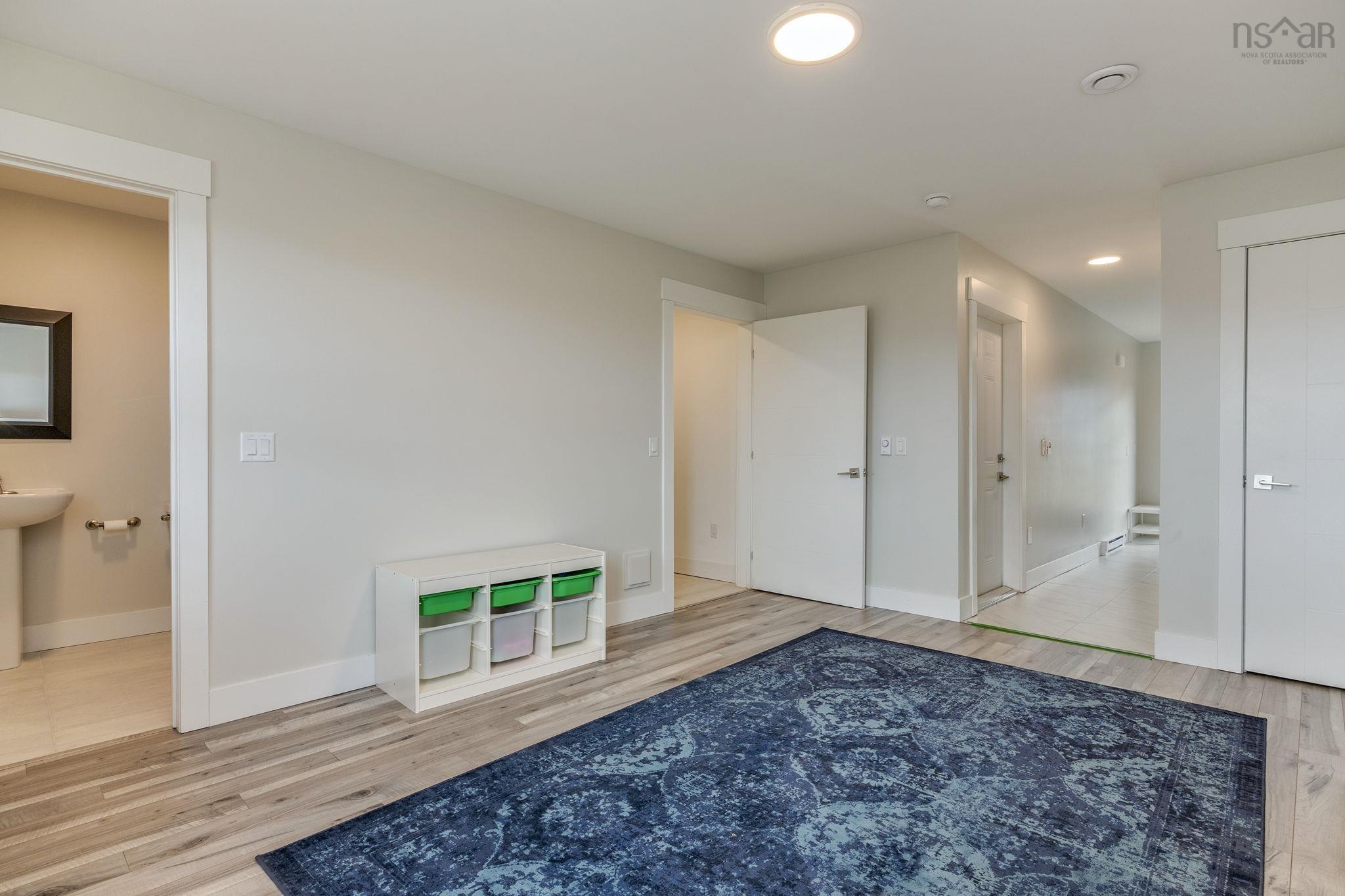 61 Flatrock Crescent, Beechville, NS (MLS 202608017)