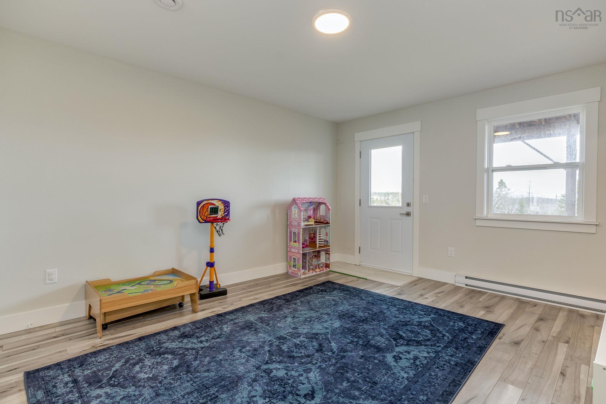 61 Flatrock Crescent, Beechville, NS (MLS 202608017)