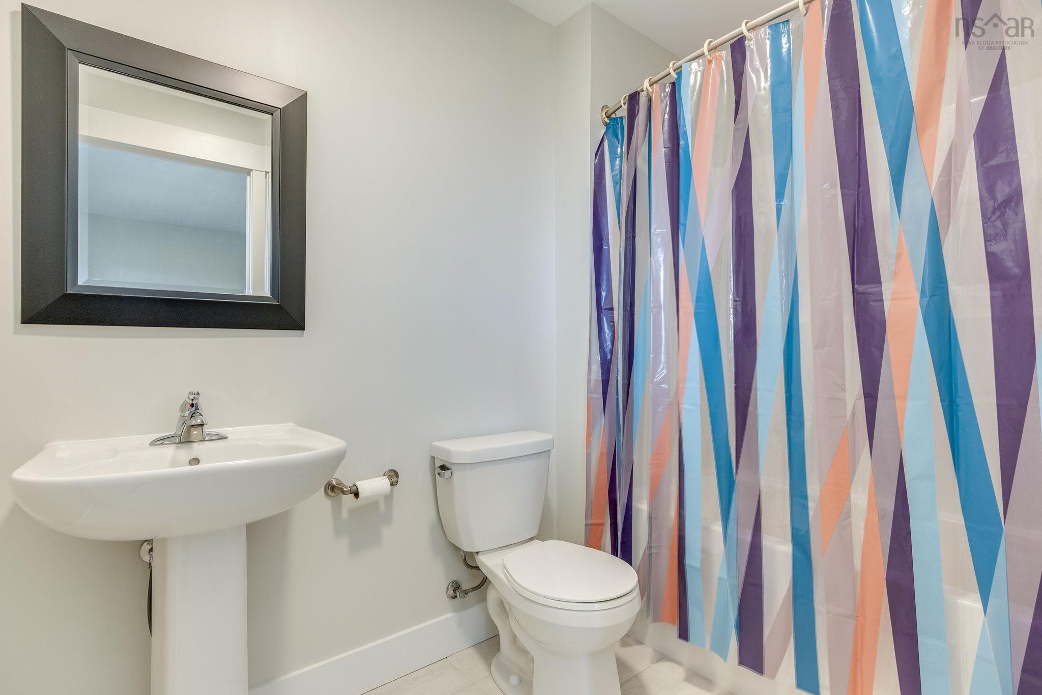 61 Flatrock Crescent, Beechville, NS (MLS 202608017)