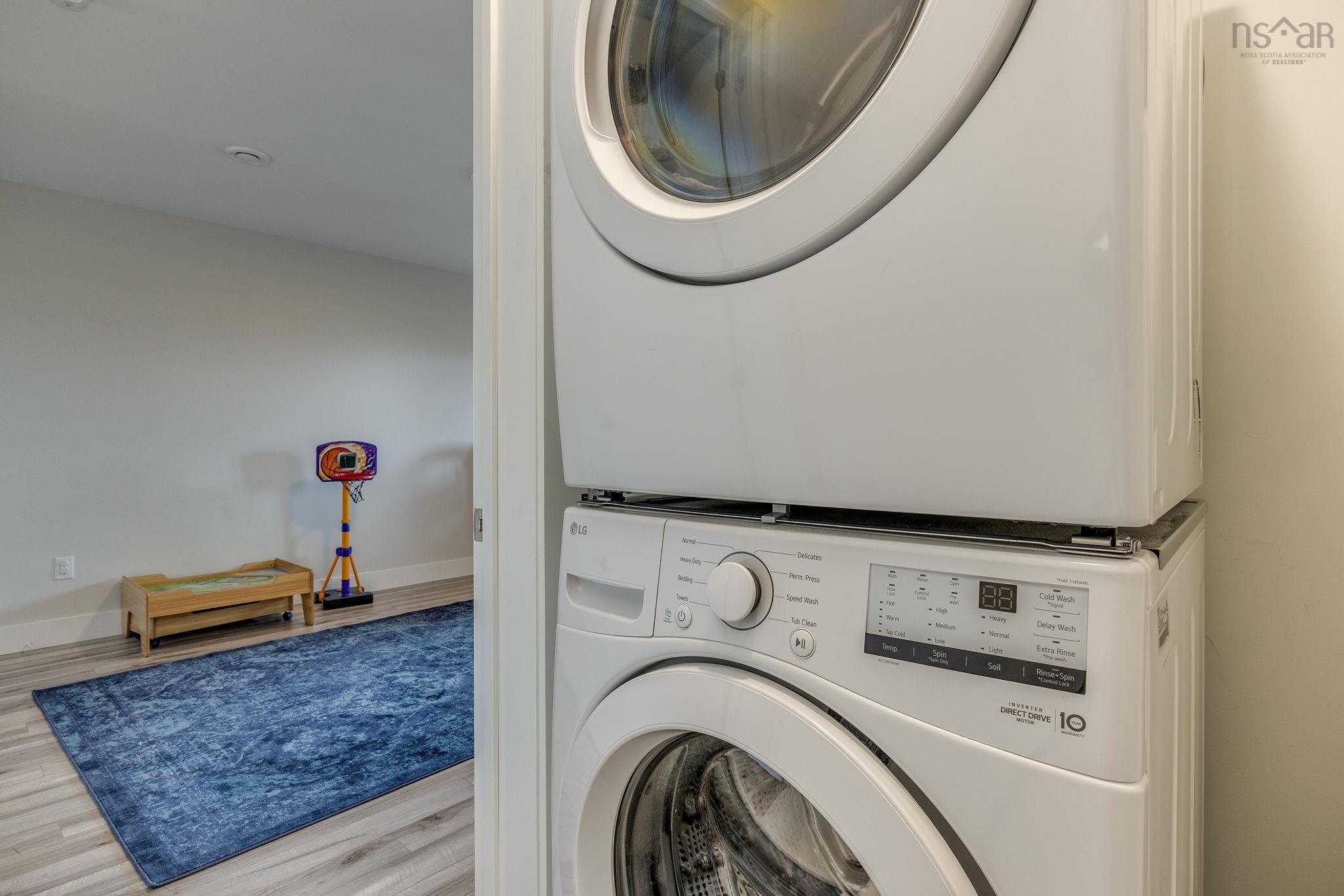 61 Flatrock Crescent, Beechville, NS (MLS 202608017)