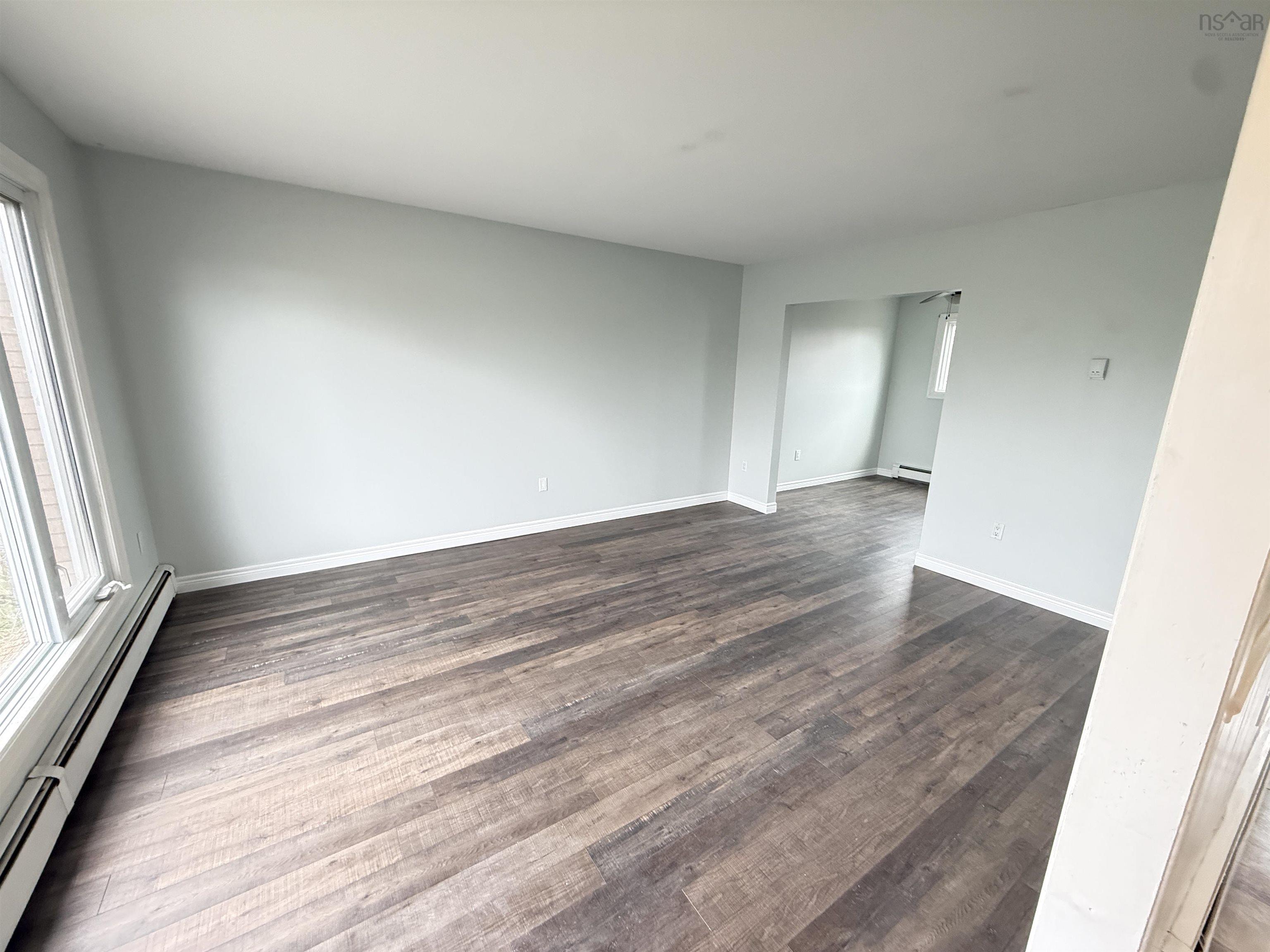 381 Arklow Drive, Cole Harbour, NS (MLS 202608018)