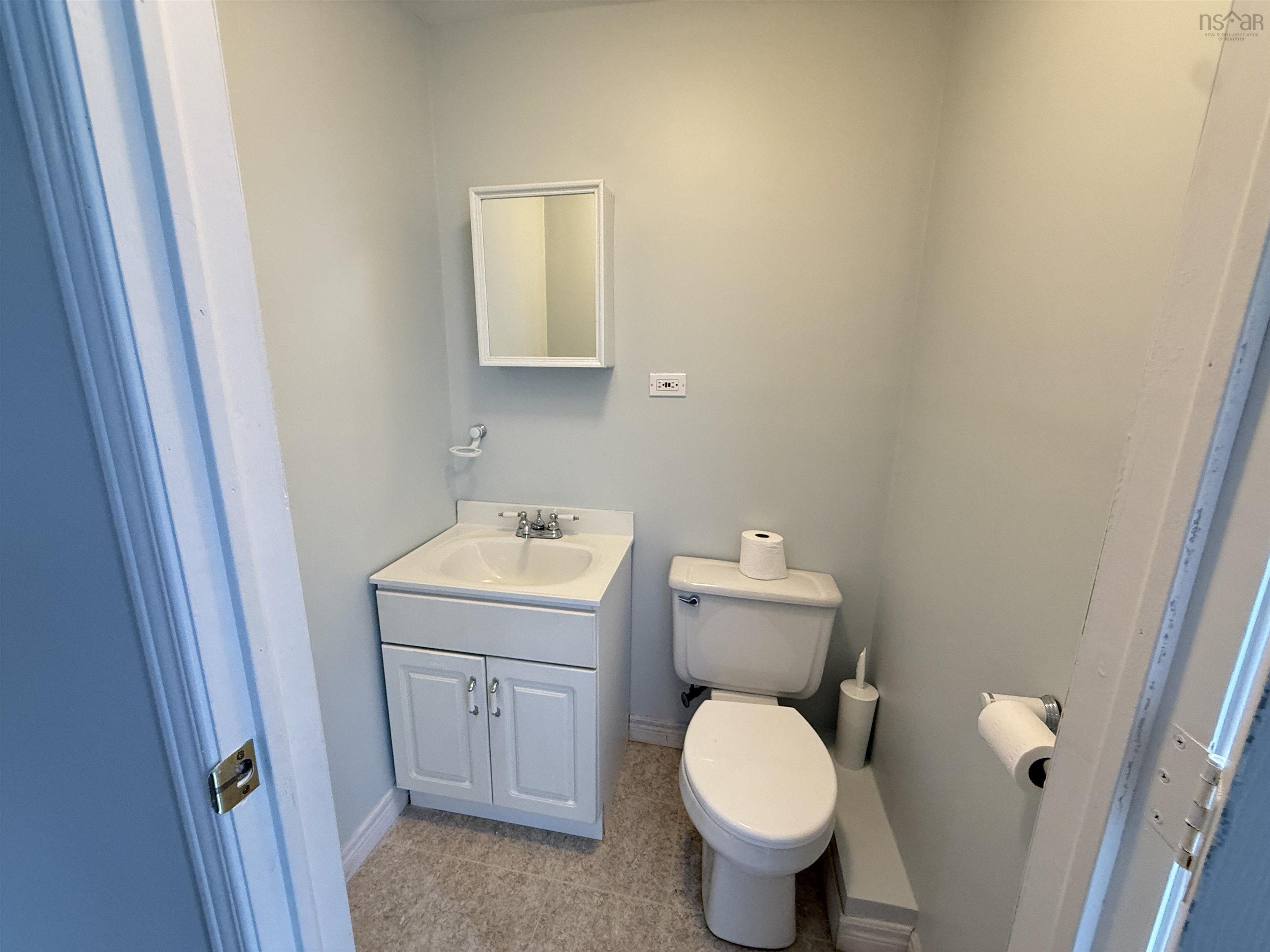 381 Arklow Drive, Cole Harbour, NS (MLS 202608018)