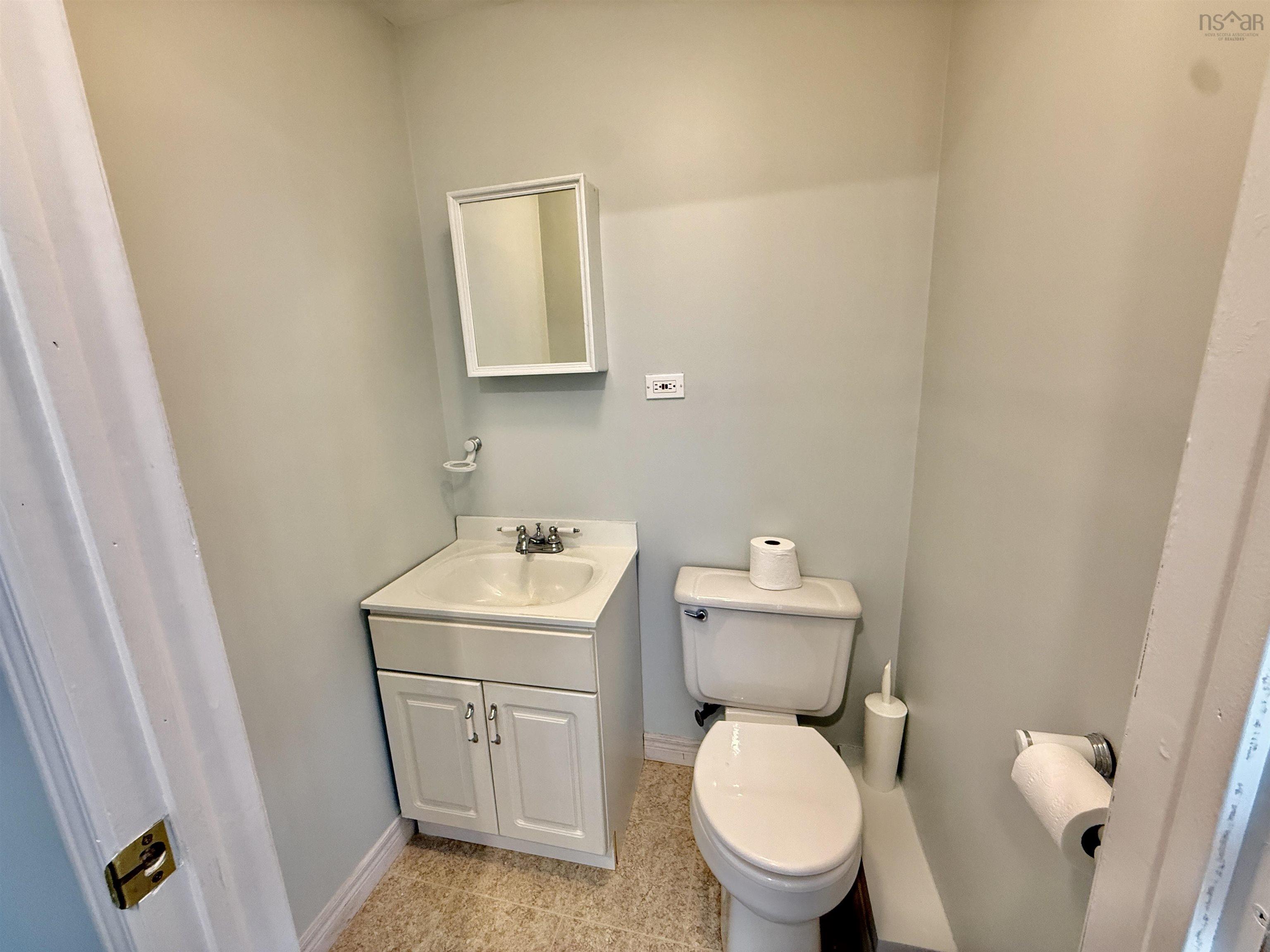 381 Arklow Drive, Cole Harbour, NS (MLS 202608018)