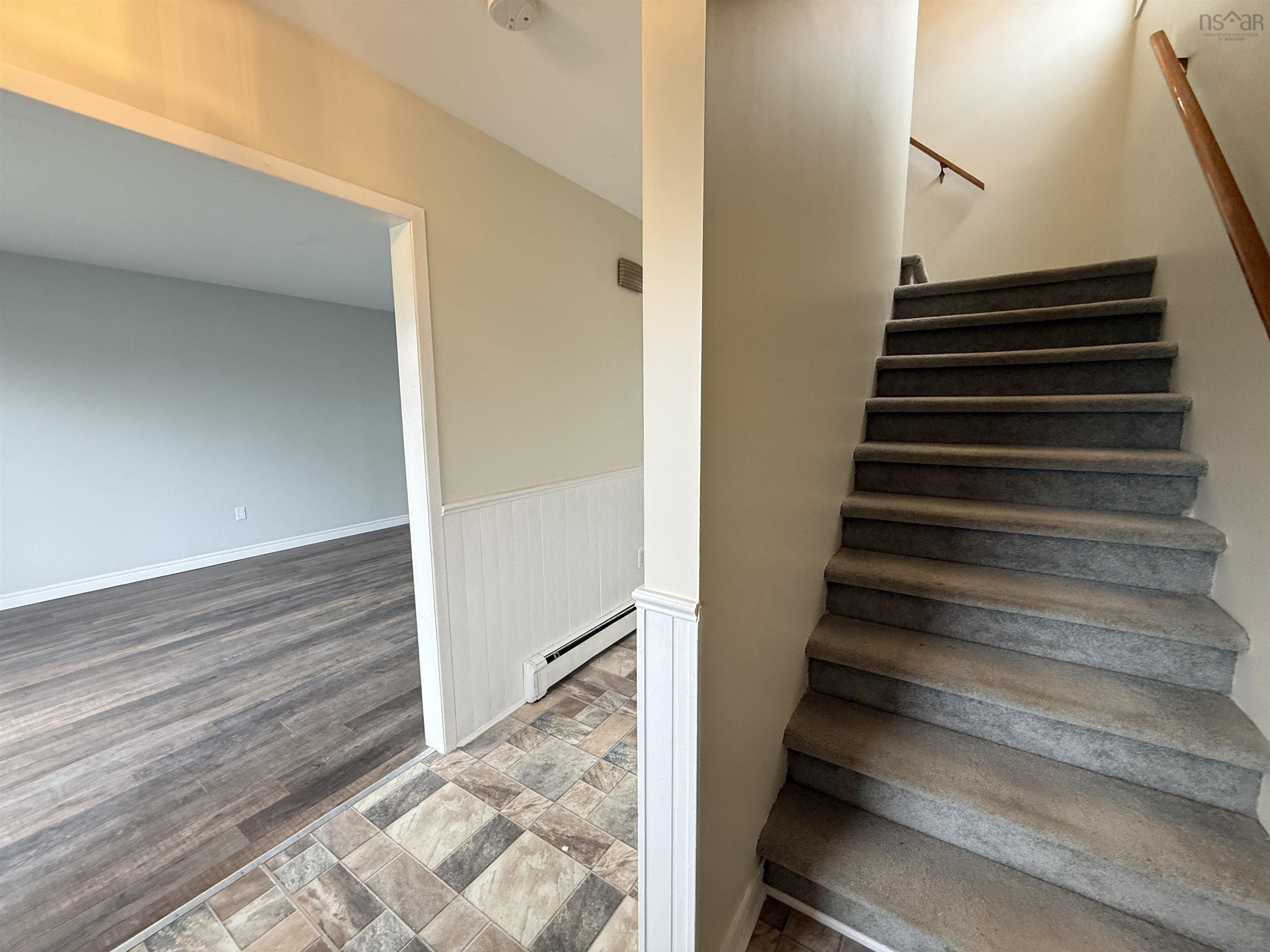 381 Arklow Drive, Cole Harbour, NS (MLS 202608018)