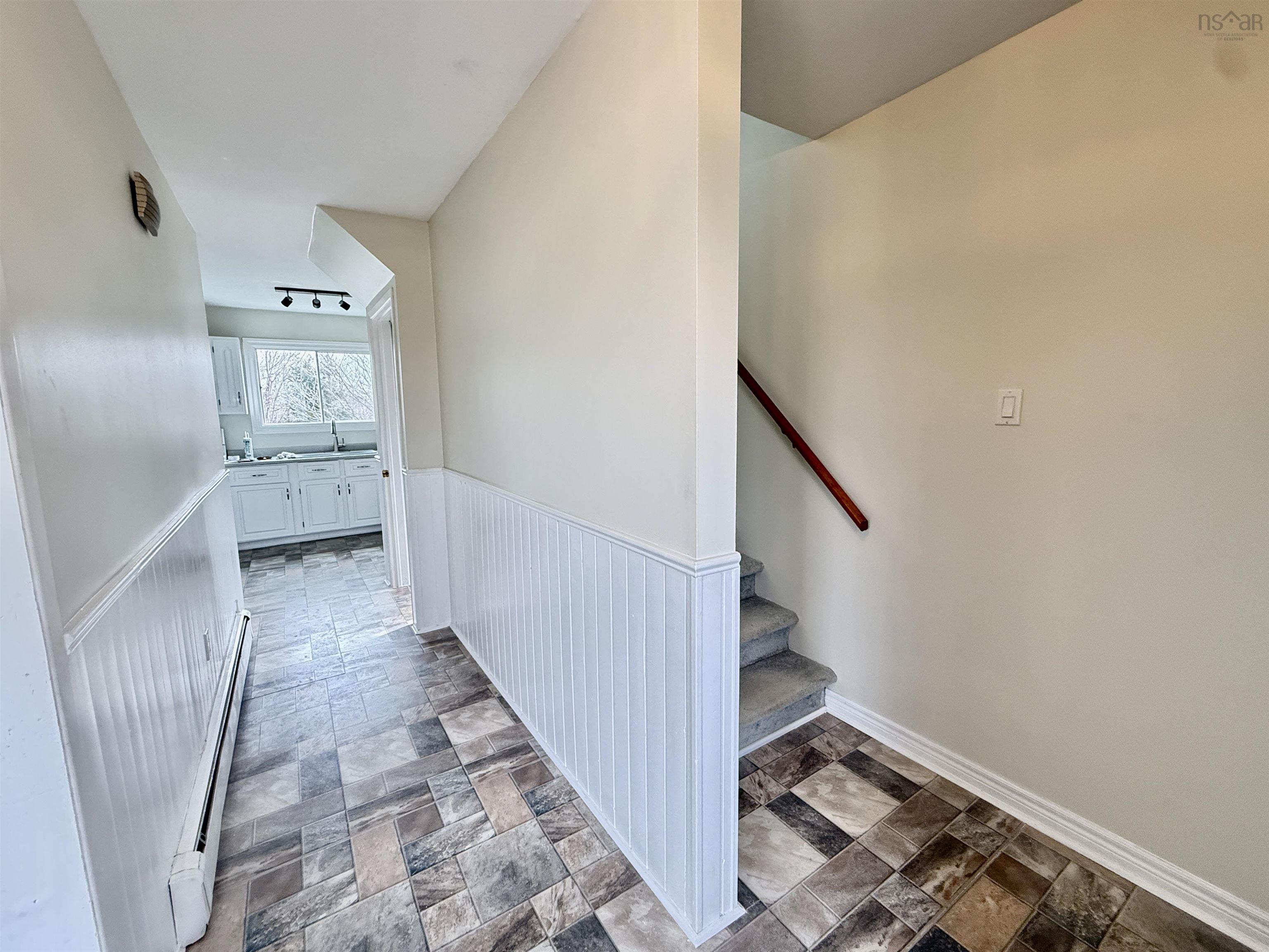 381 Arklow Drive, Cole Harbour, NS (MLS 202608018)