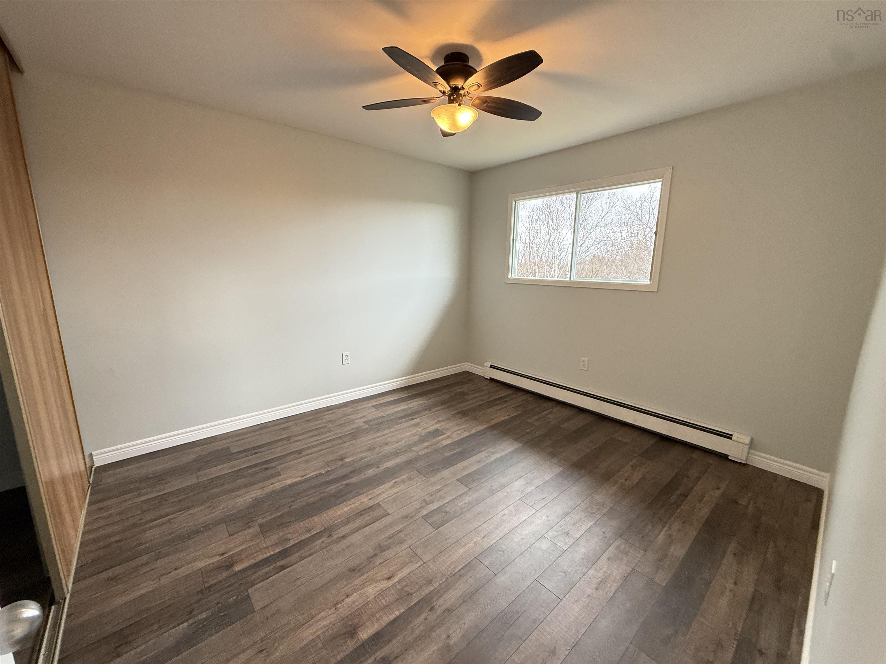 381 Arklow Drive, Cole Harbour, NS (MLS 202608018)