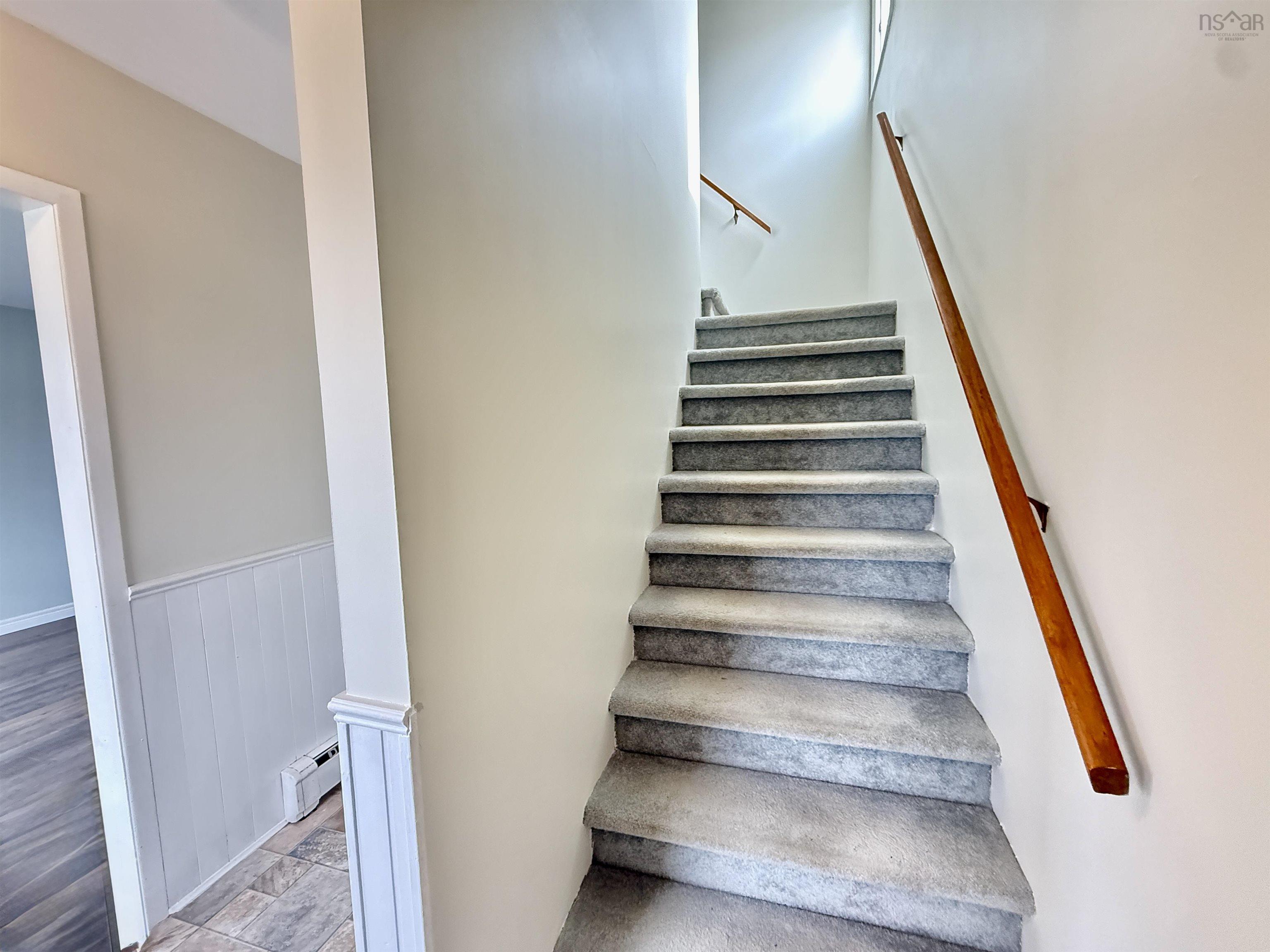 381 Arklow Drive, Cole Harbour, NS (MLS 202608018)