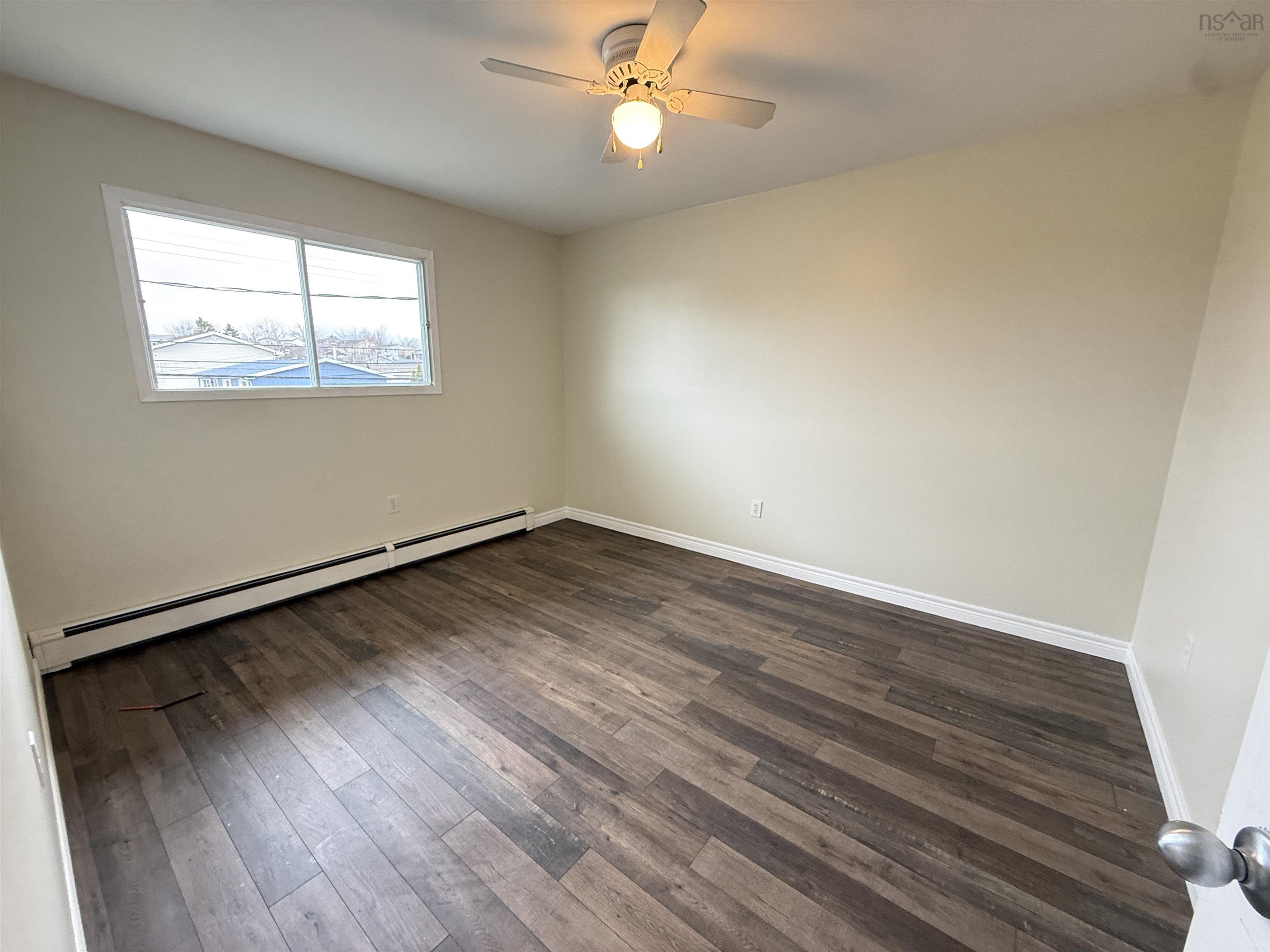 381 Arklow Drive, Cole Harbour, NS (MLS 202608018)