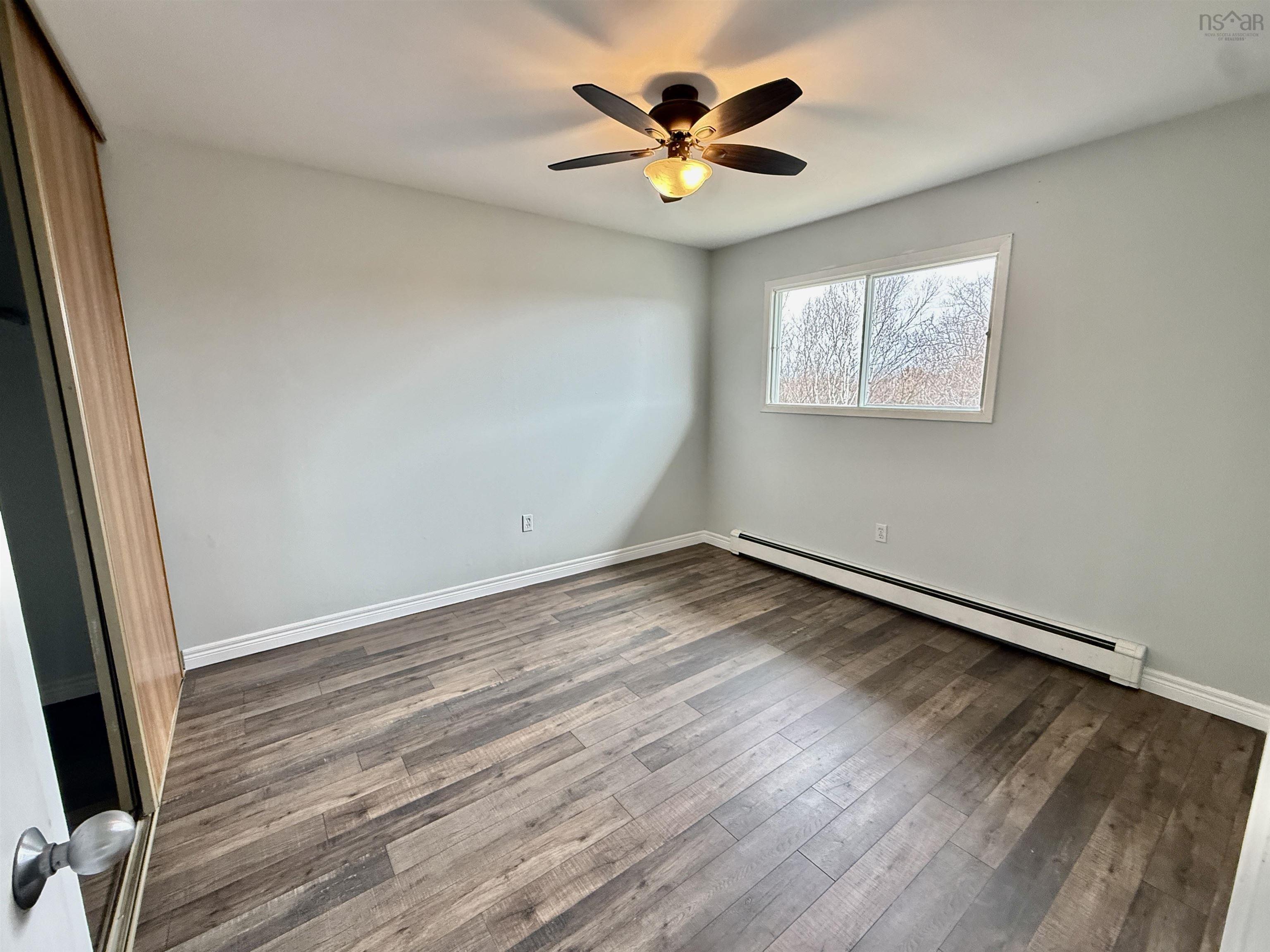 381 Arklow Drive, Cole Harbour, NS (MLS 202608018)